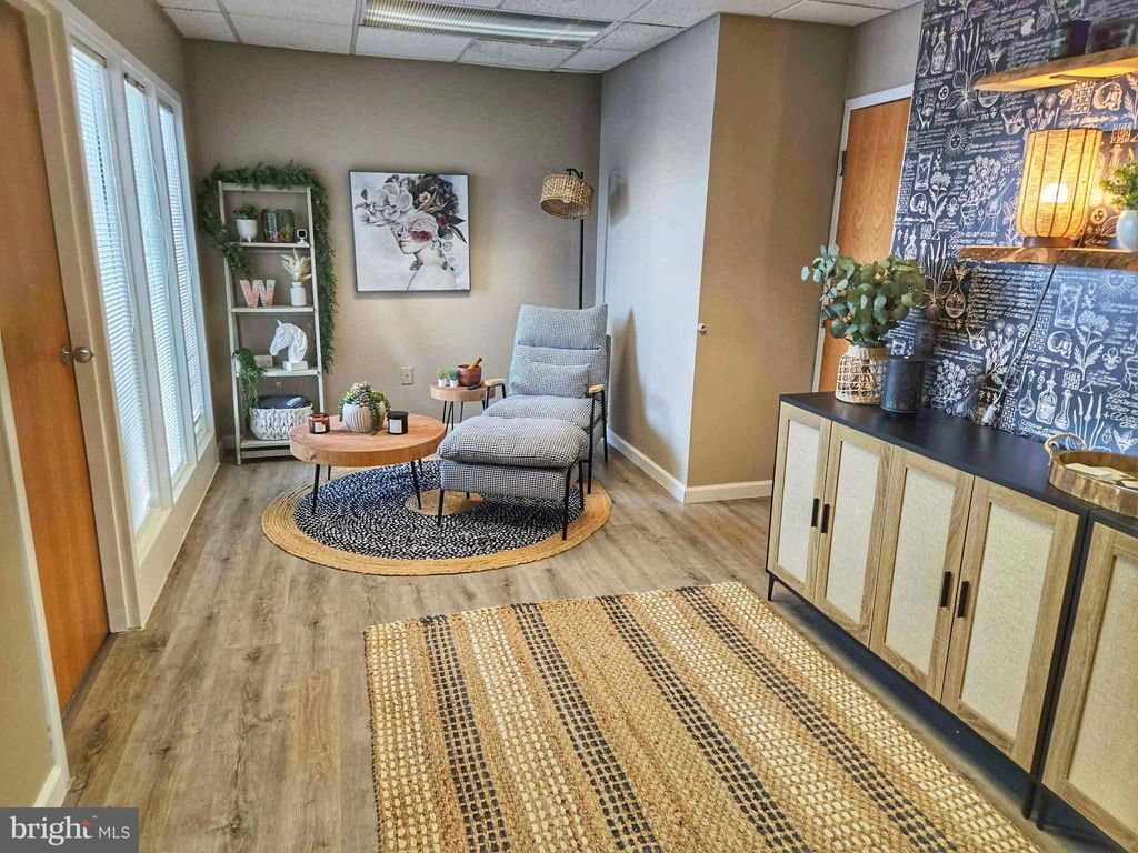 Photo of 2510 W Township Line Road #SUITE 202, HAVERTOWN, PA 19083 (MLS # PADE2108456)