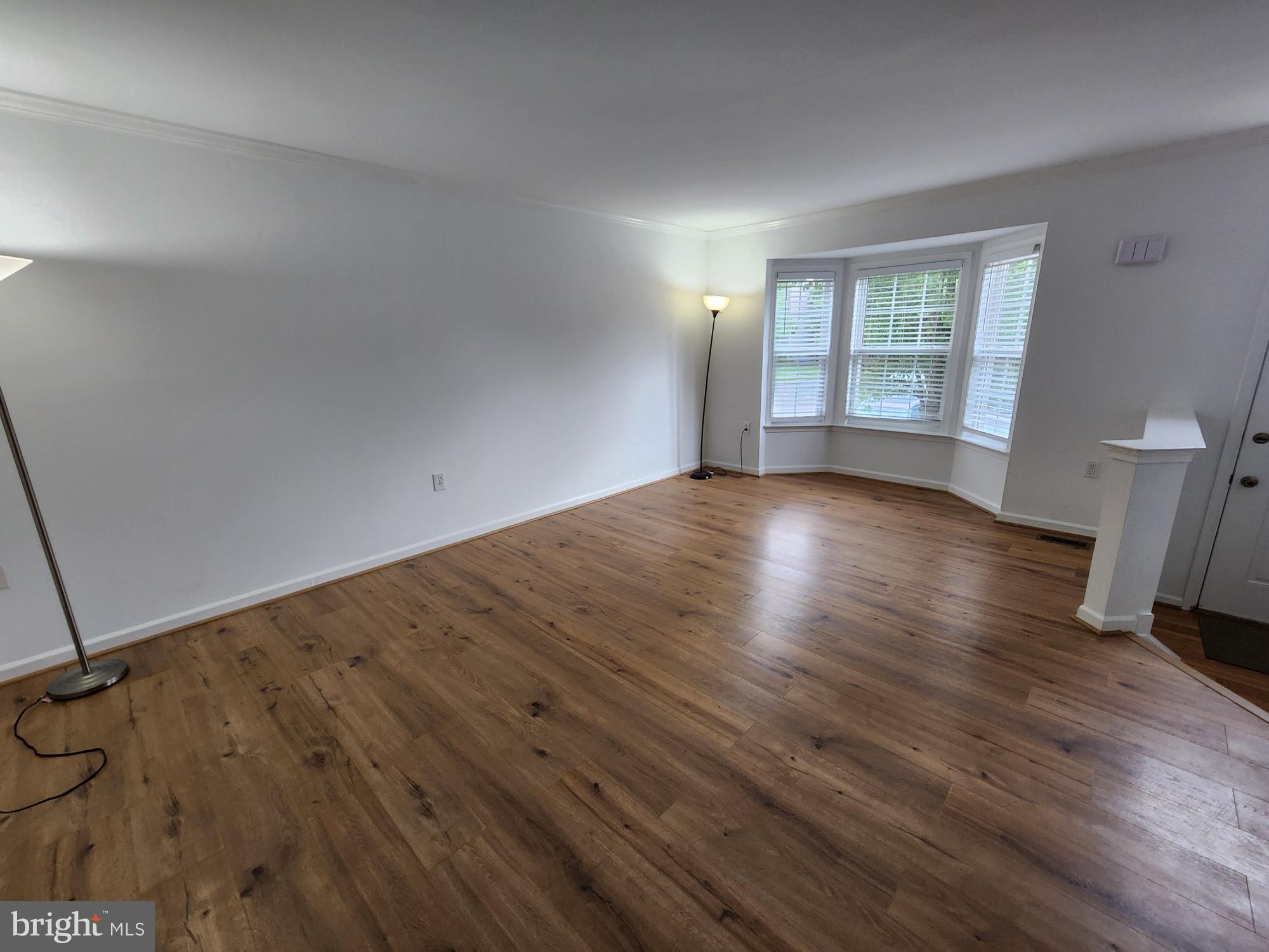 GREEN MEADOWS - Residential