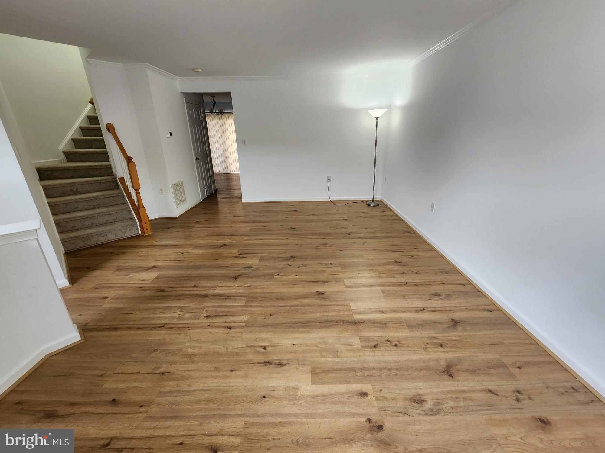 GREEN MEADOWS - Residential