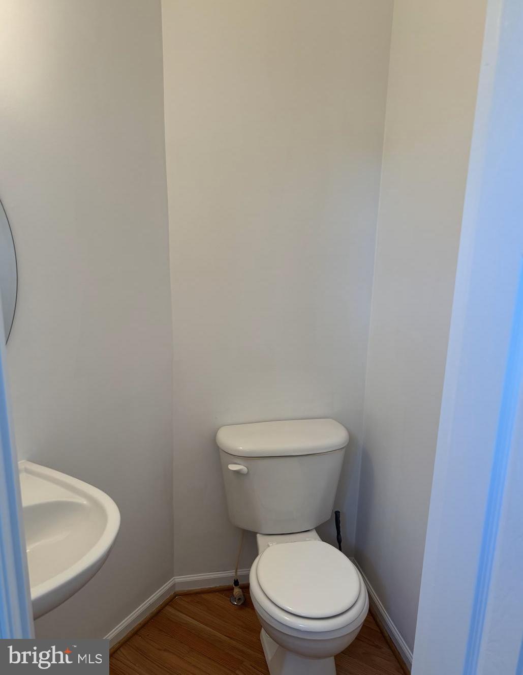 GREEN MEADOWS - Residential