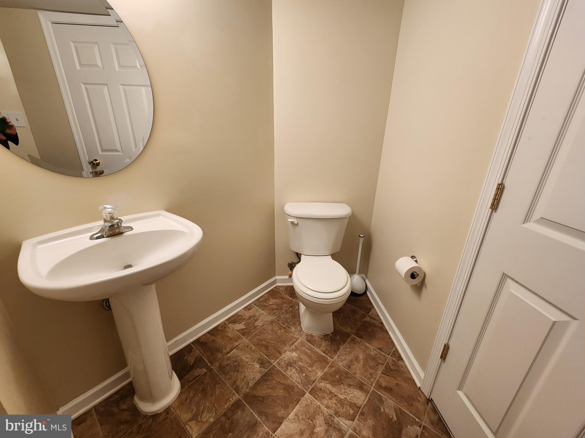 GREEN MEADOWS - Residential