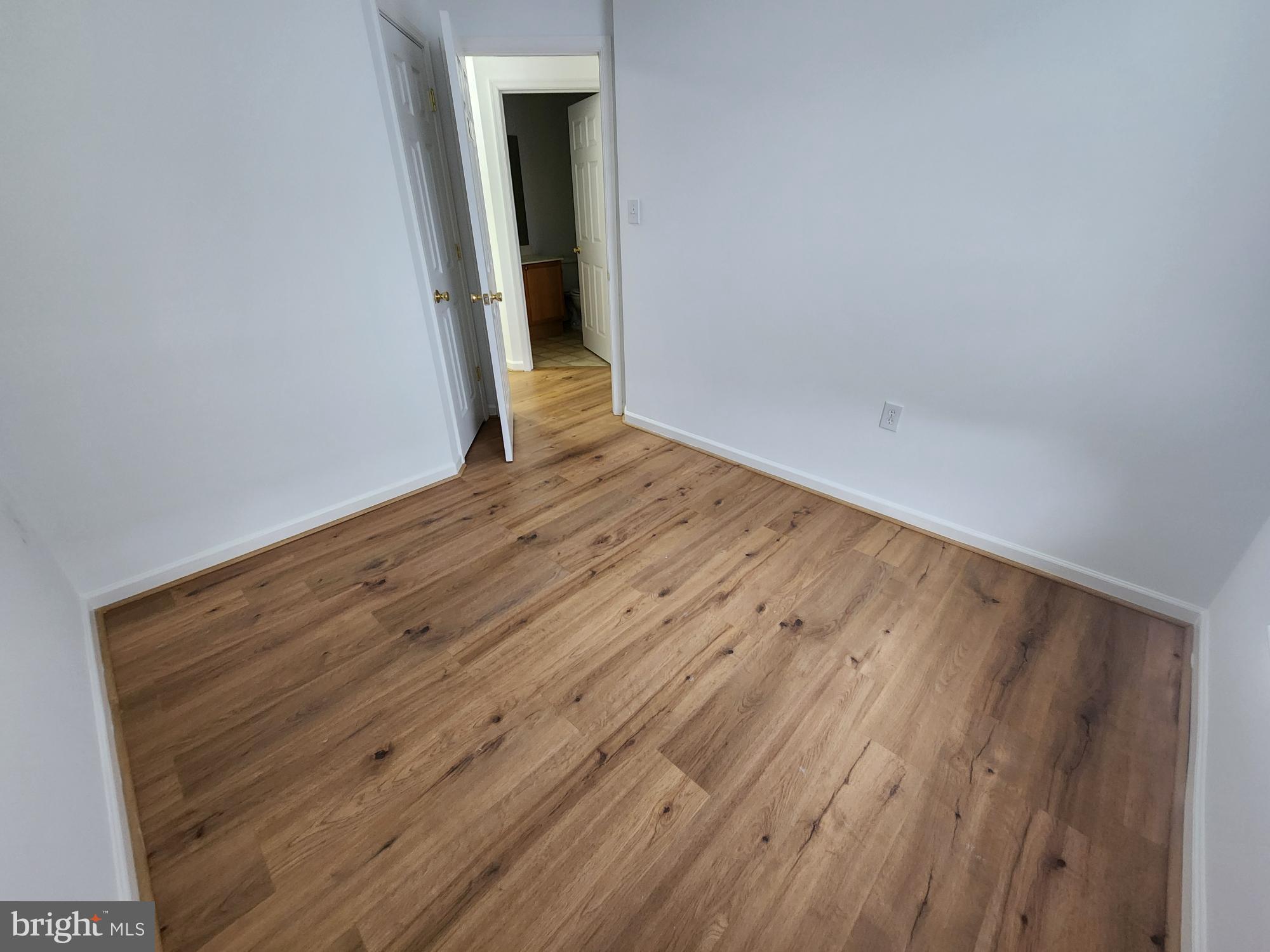 GREEN MEADOWS - Residential