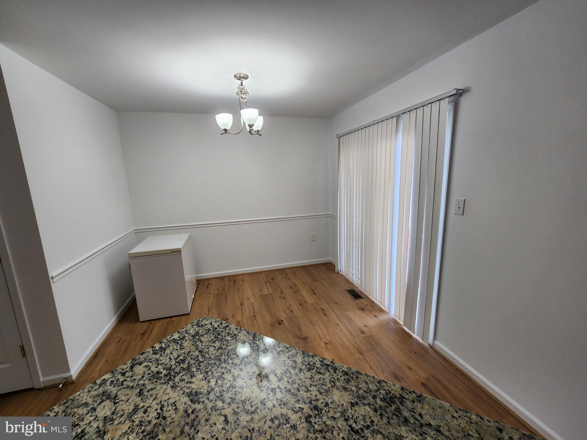 GREEN MEADOWS - Residential