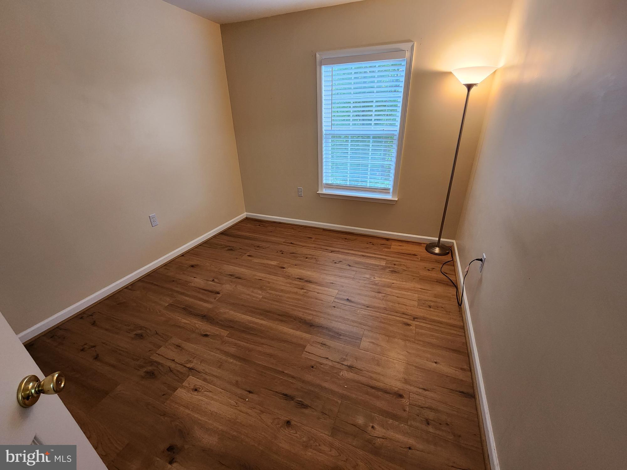 GREEN MEADOWS - Residential