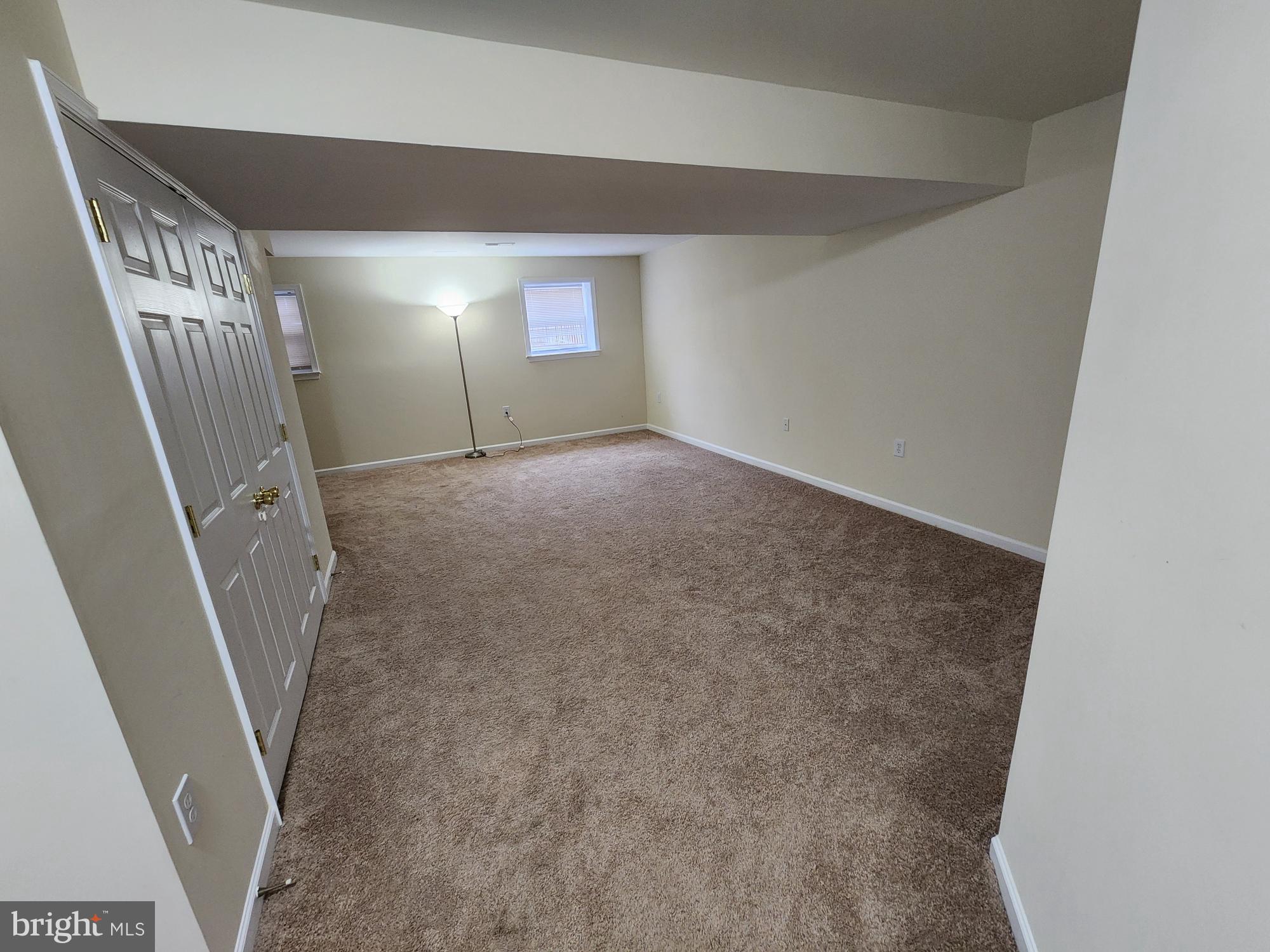 GREEN MEADOWS - Residential