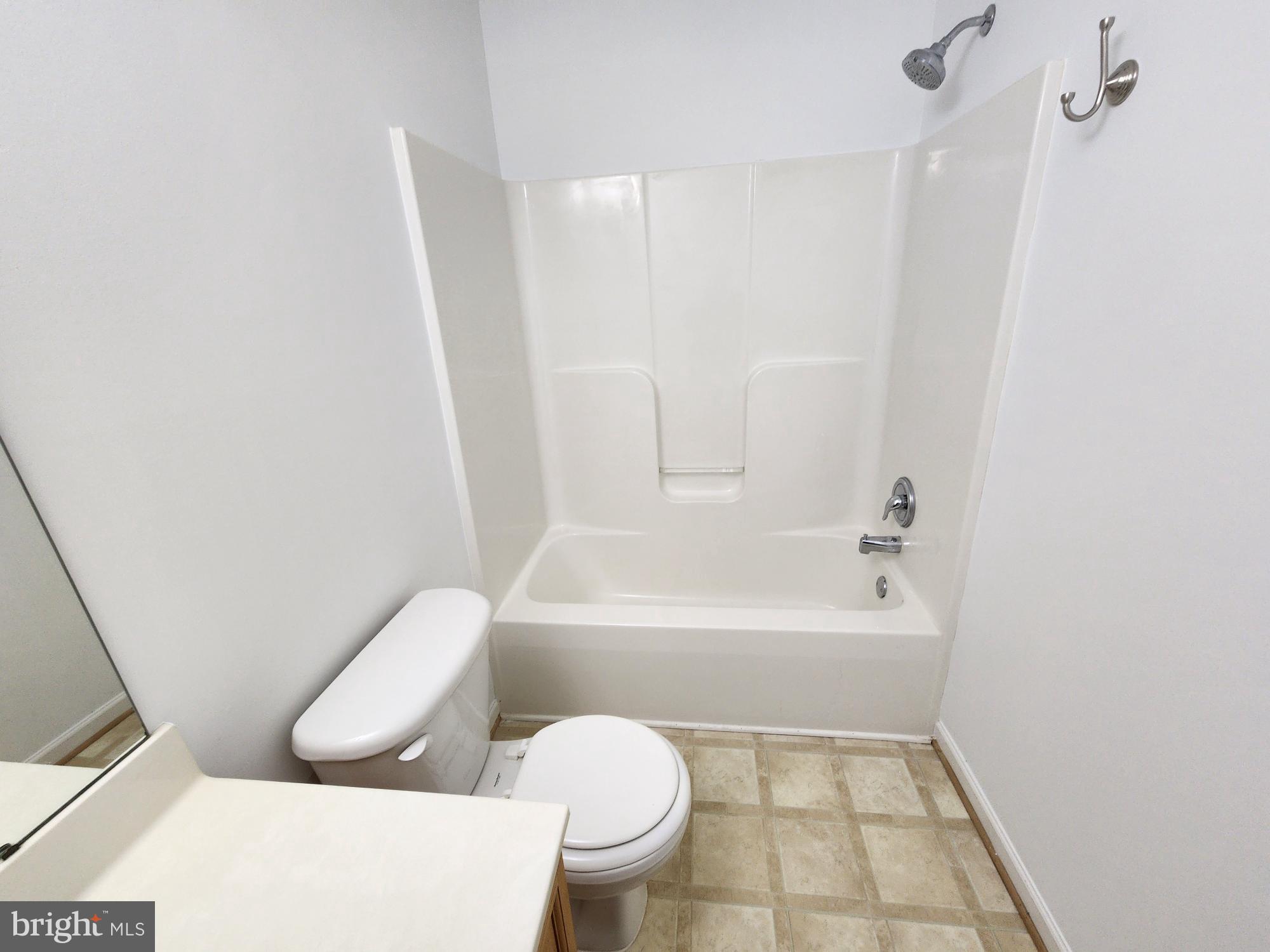 GREEN MEADOWS - Residential