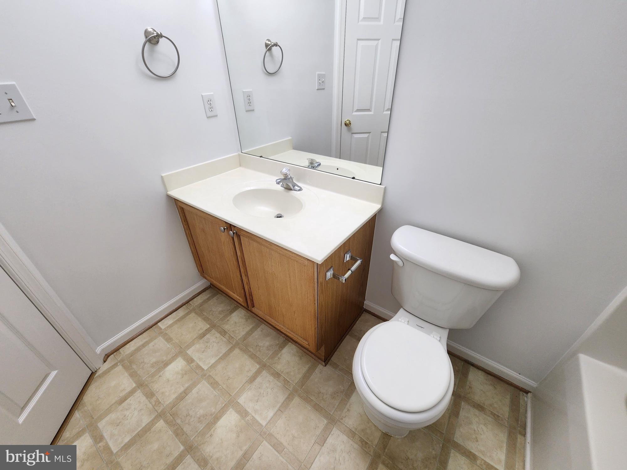 GREEN MEADOWS - Residential