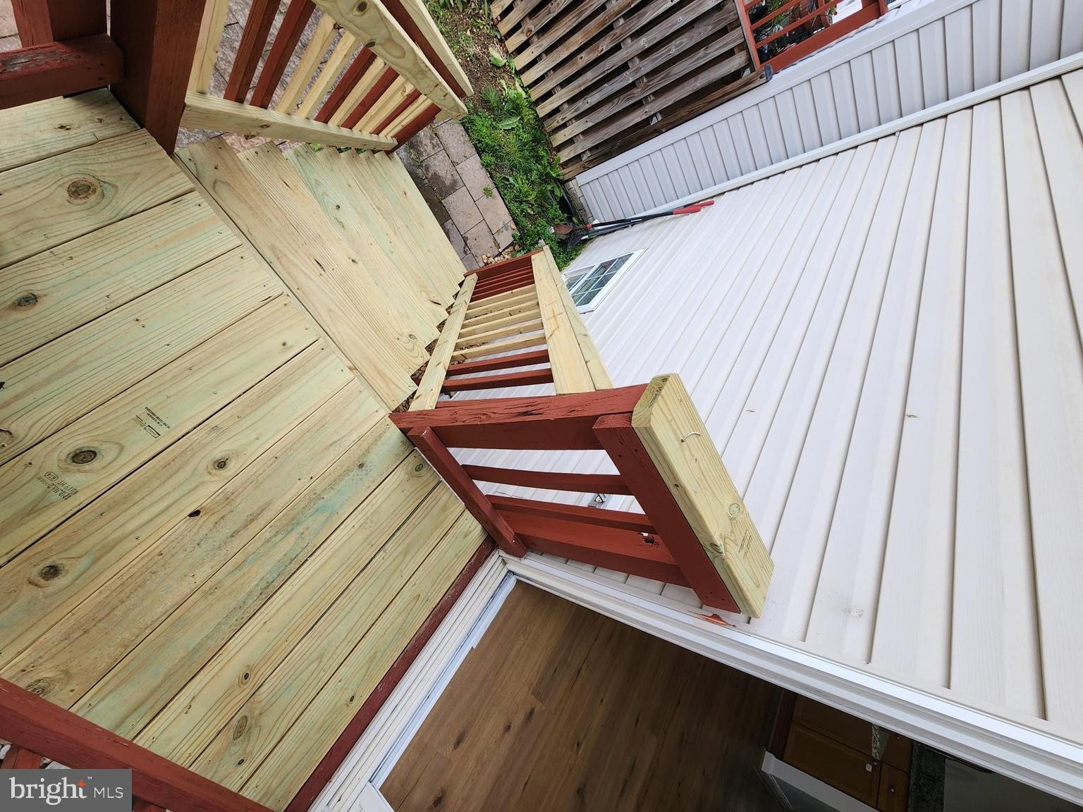 GREEN MEADOWS - Residential