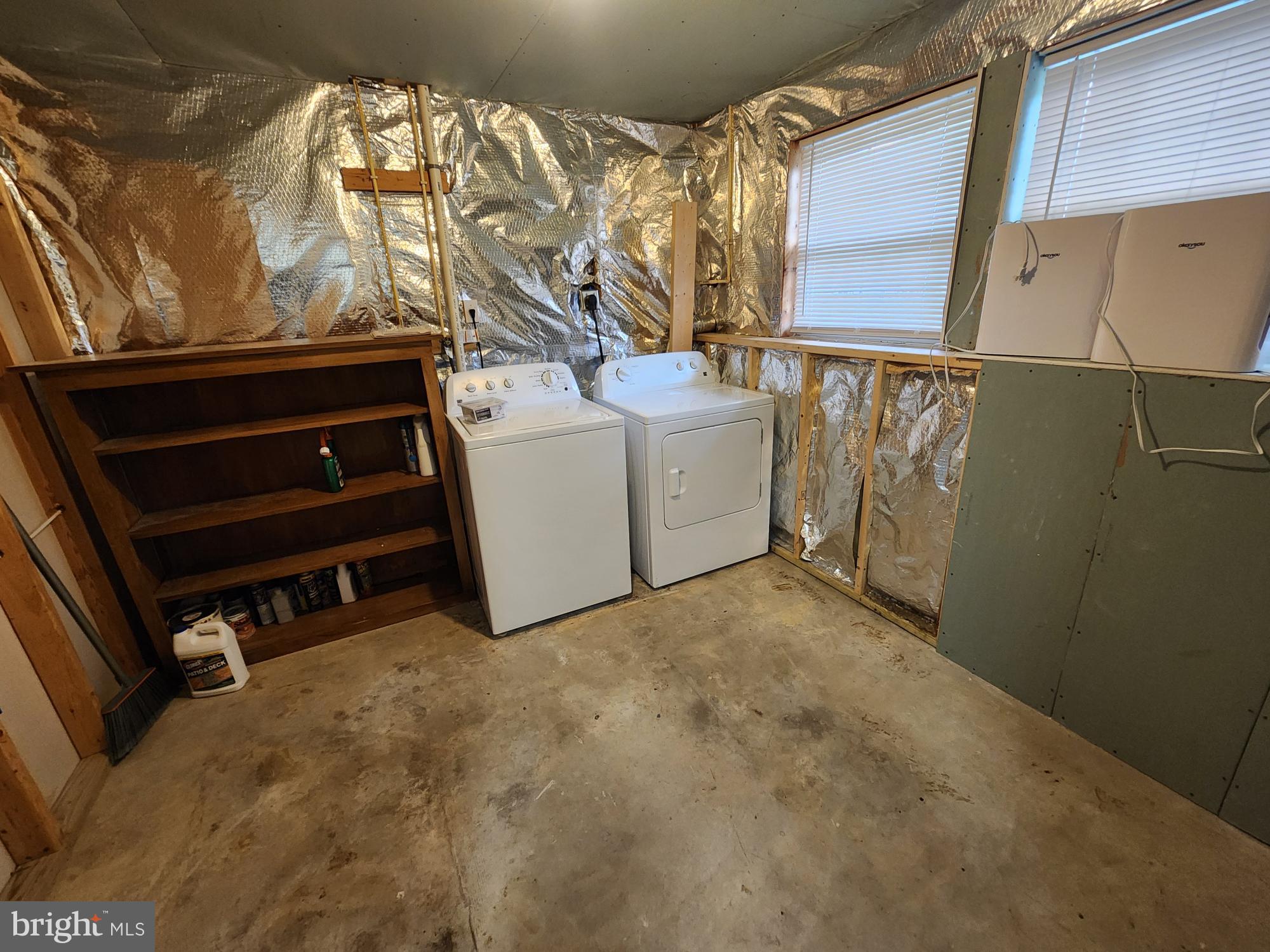 GREEN MEADOWS - Residential