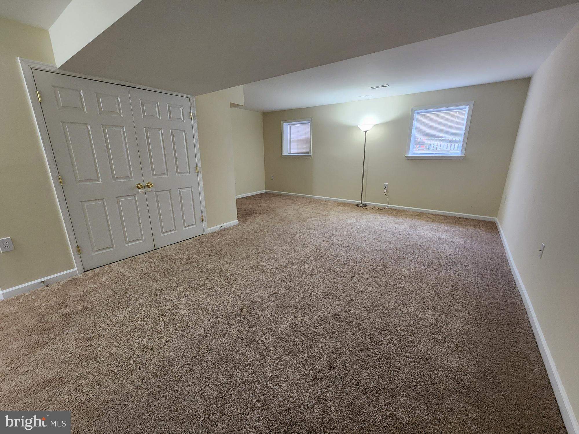 GREEN MEADOWS - Residential