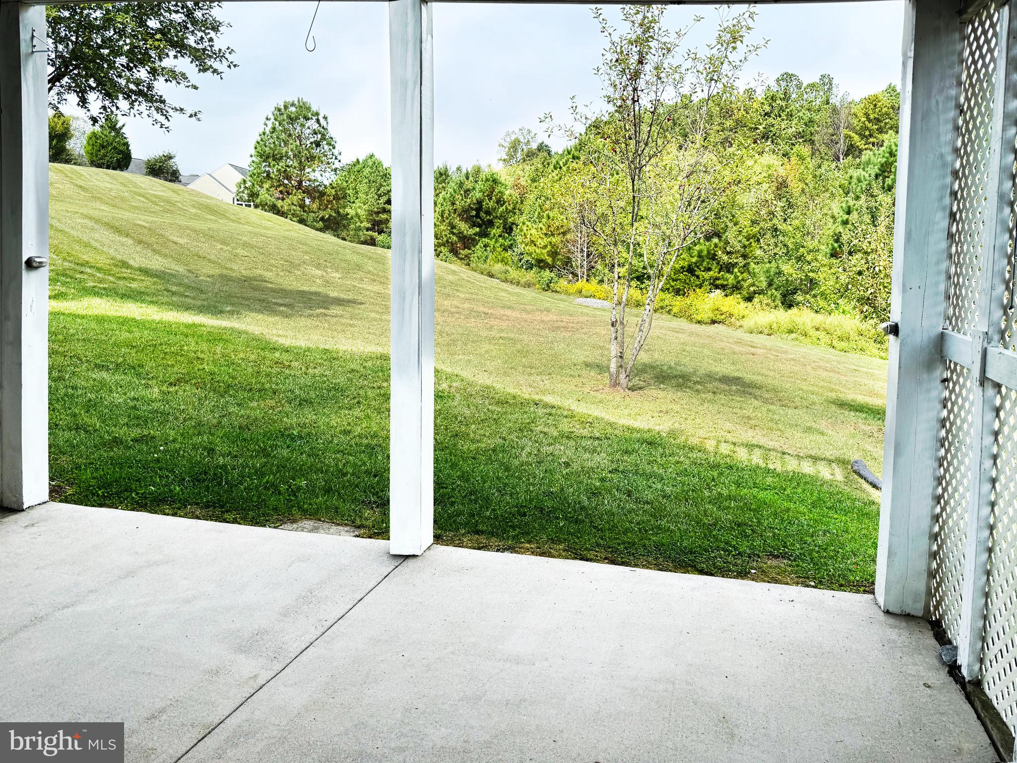 5503 BALLS BLUFF ROAD