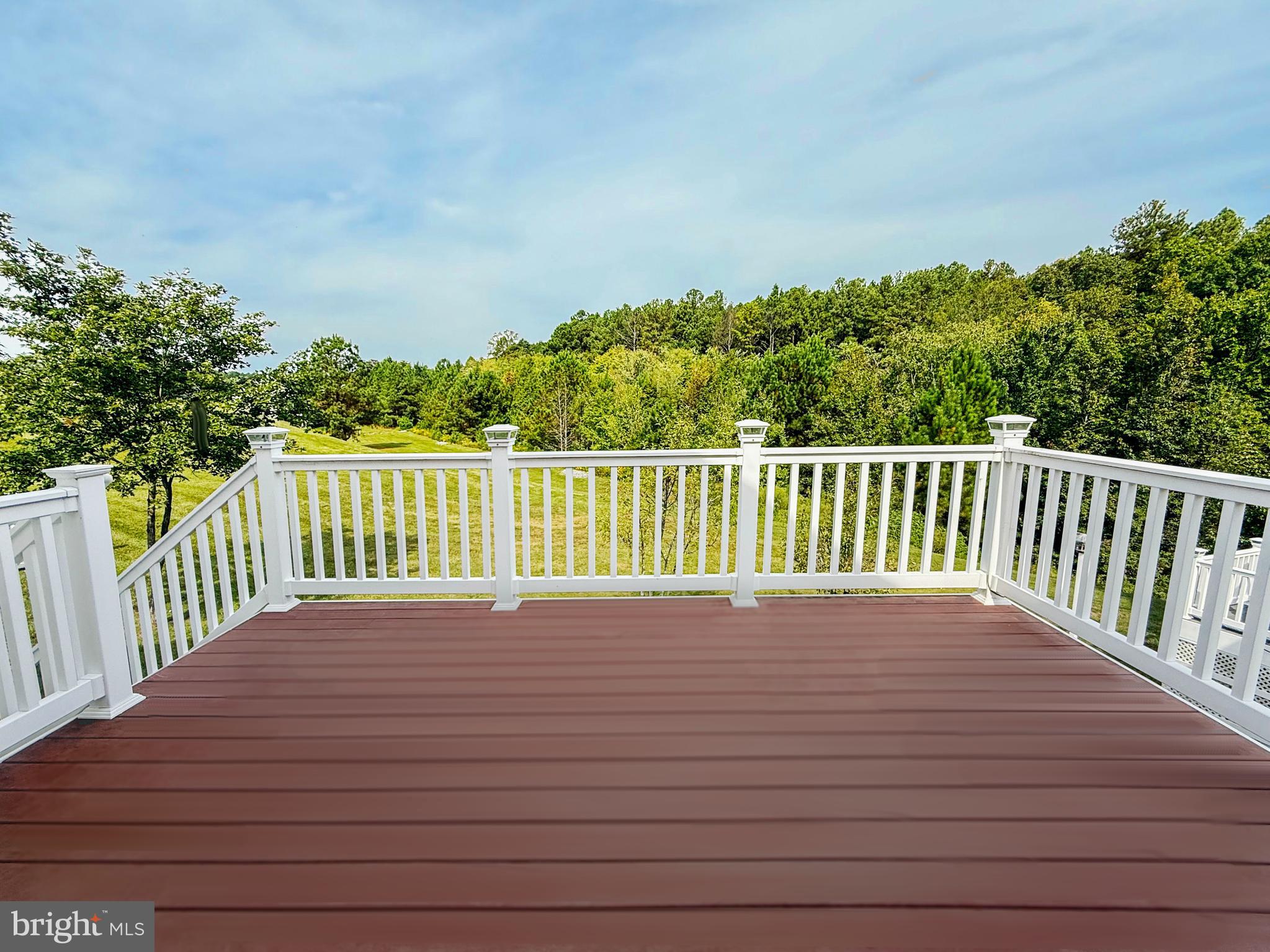 5503 BALLS BLUFF ROAD