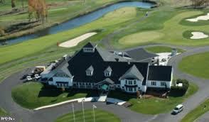 BULLE ROCK - Residential