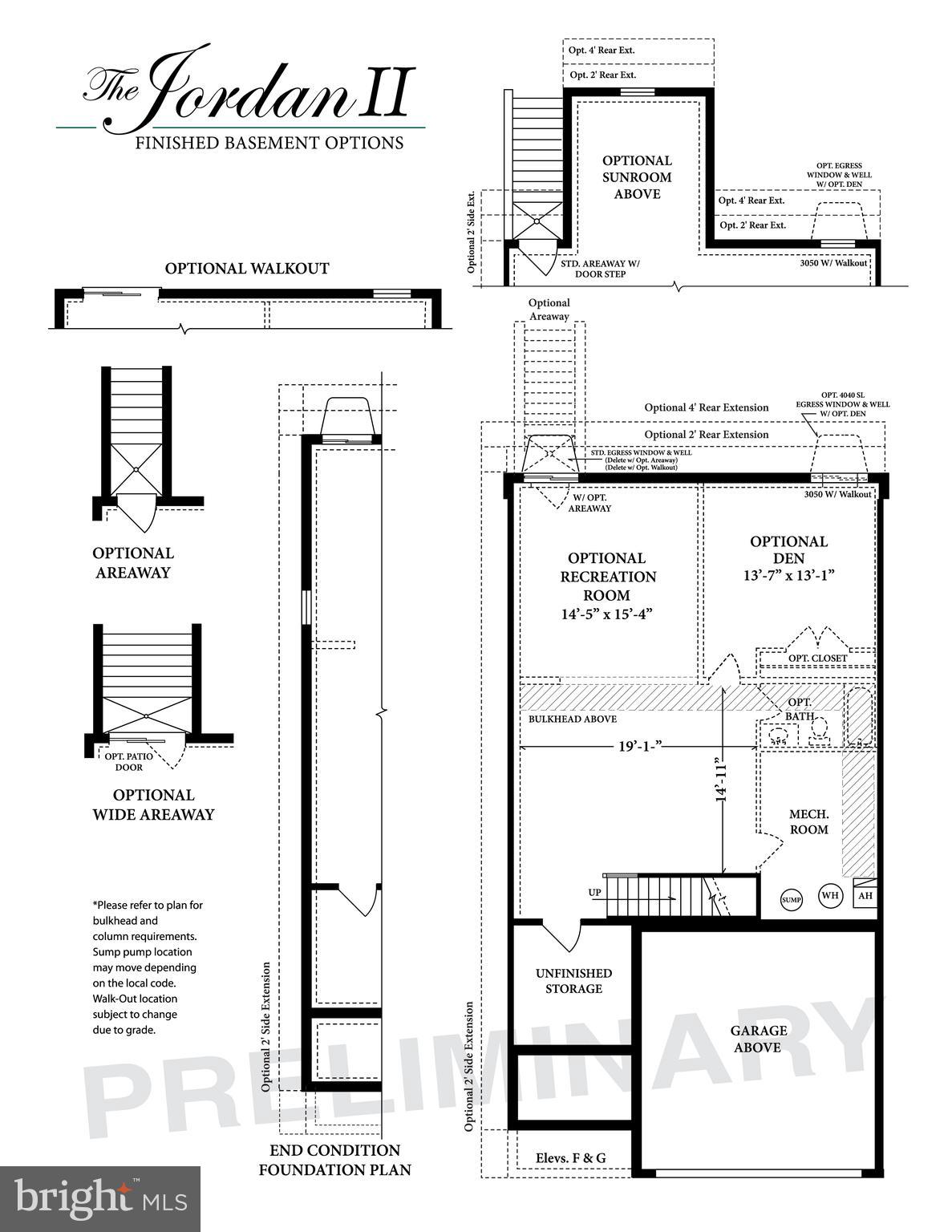 121 JUSTIFY CIRCLE 1746
