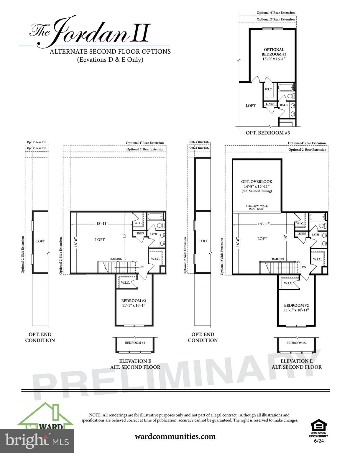 121 JUSTIFY CIRCLE 1746