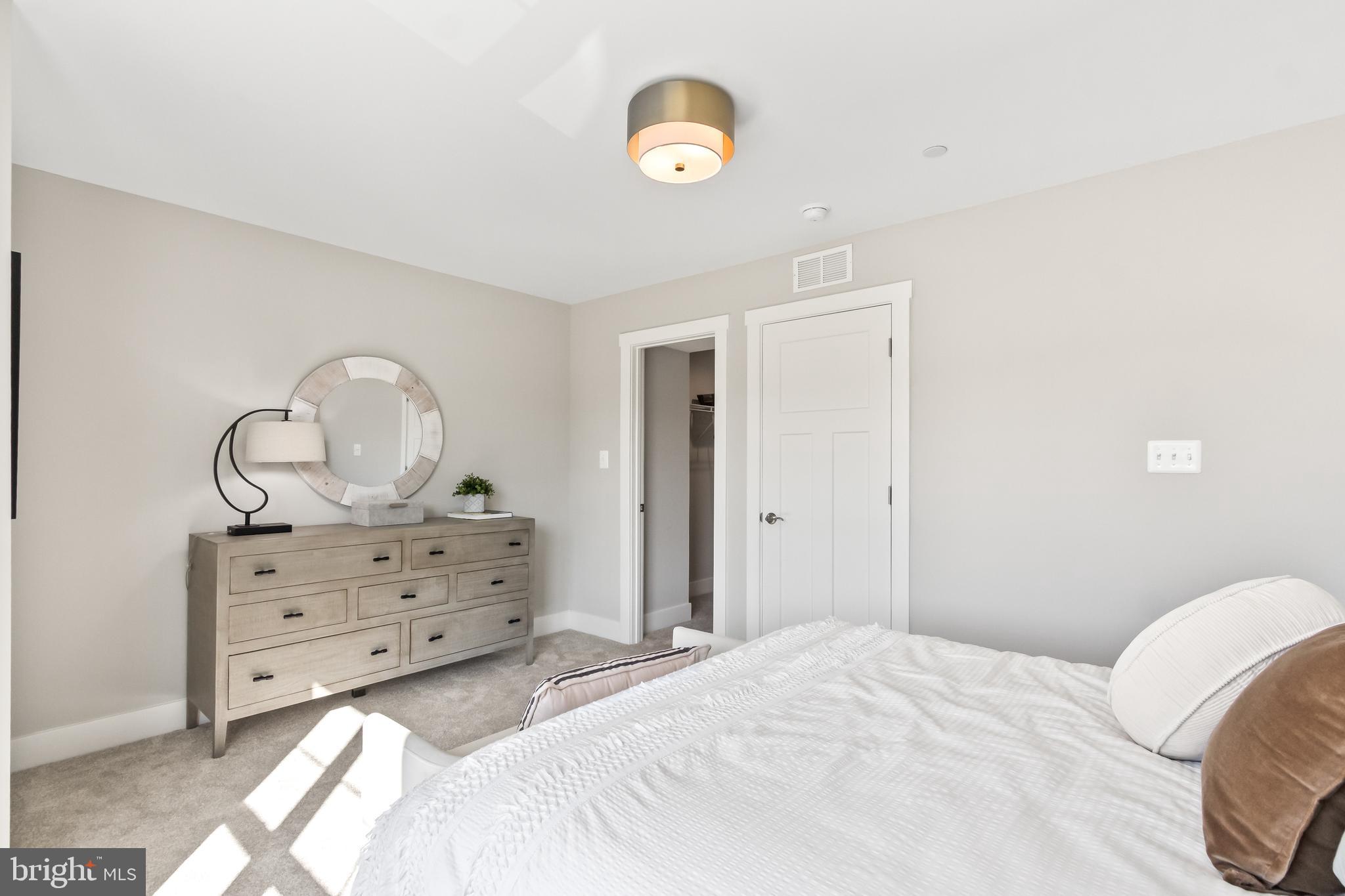 BULLE ROCK - Residential