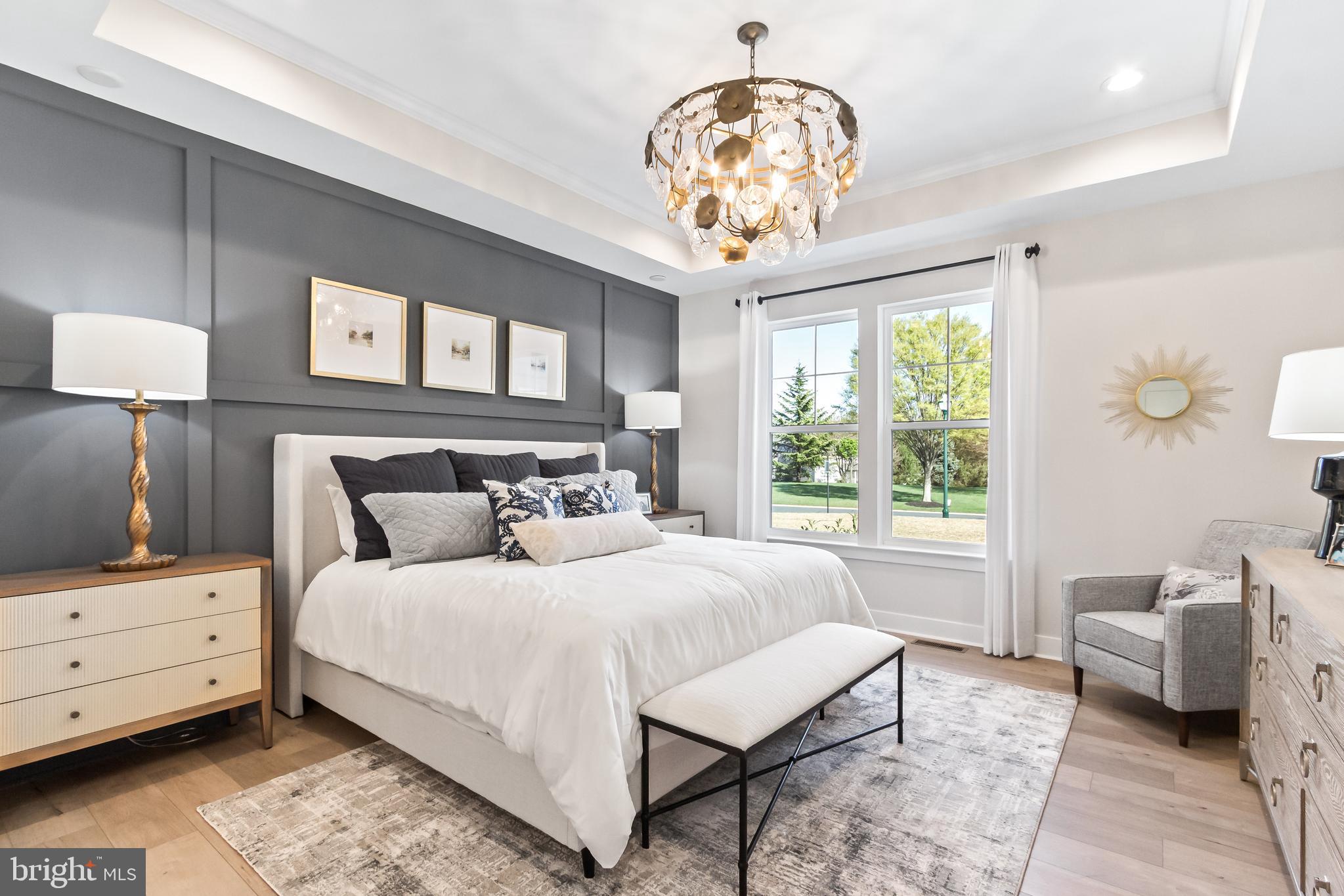 BULLE ROCK - Residential