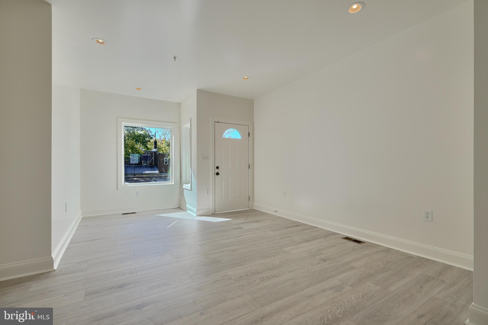 1352 TALBERT COURT SE 14A
