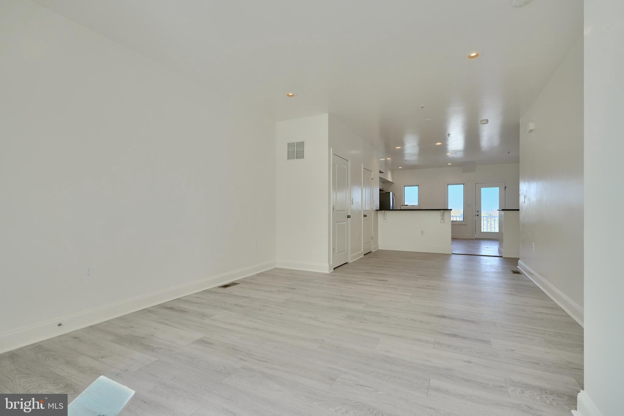 1352 TALBERT COURT SE 14A