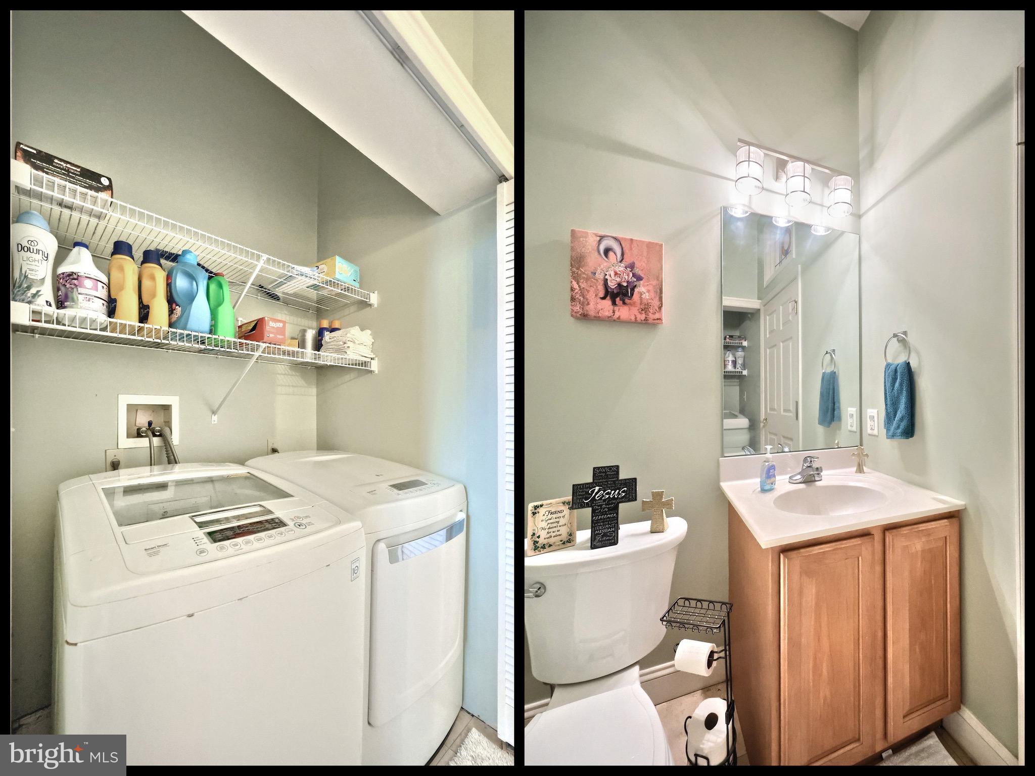 THE AVENUES - Residential