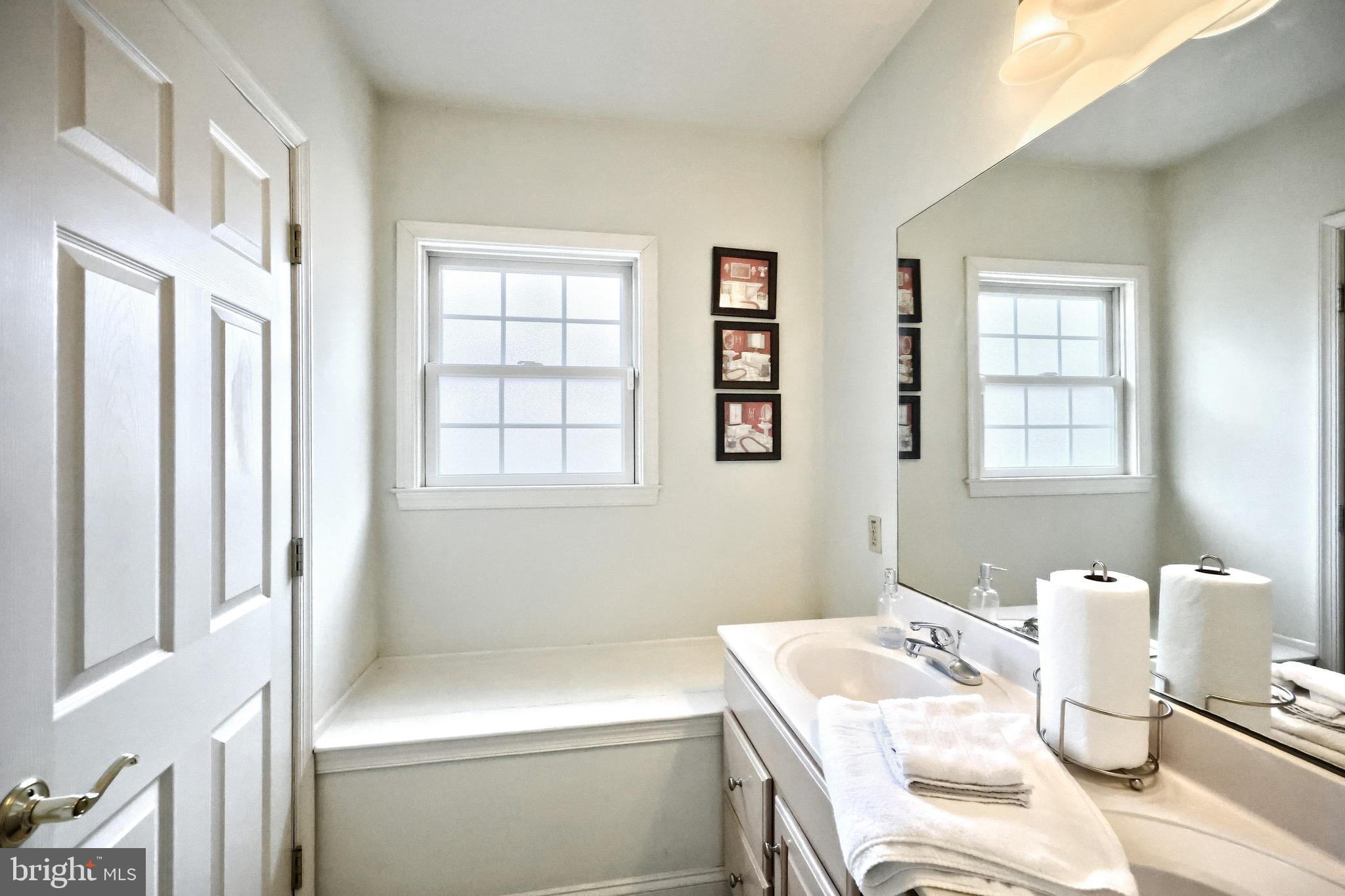 THE AVENUES - Residential