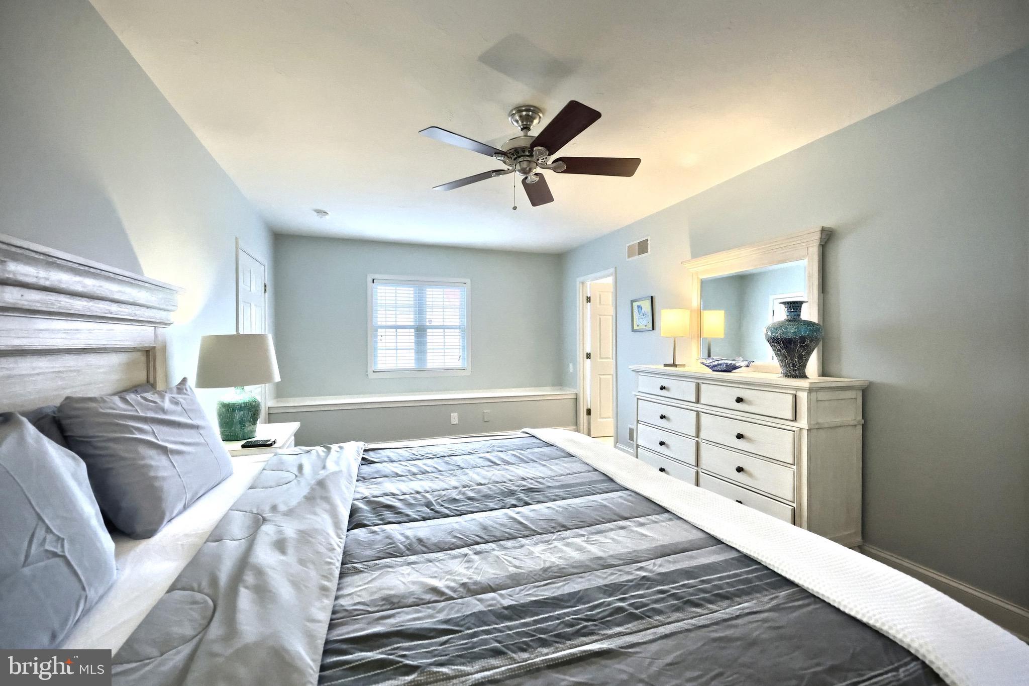 THE AVENUES - Residential