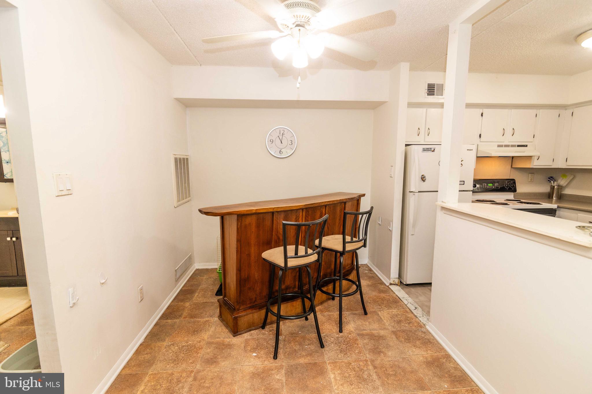 HILLTOP - Residential