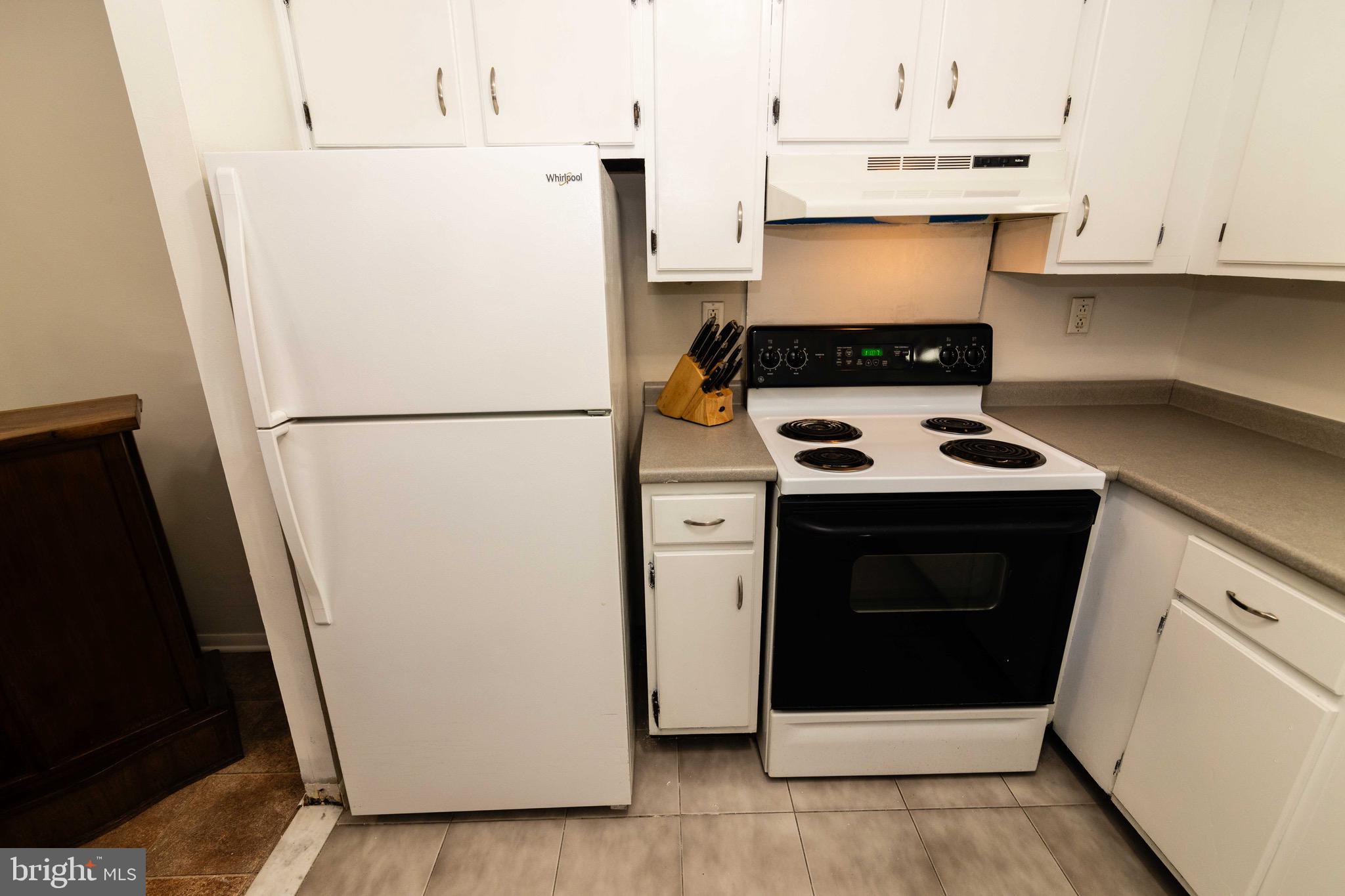 HILLTOP - Residential