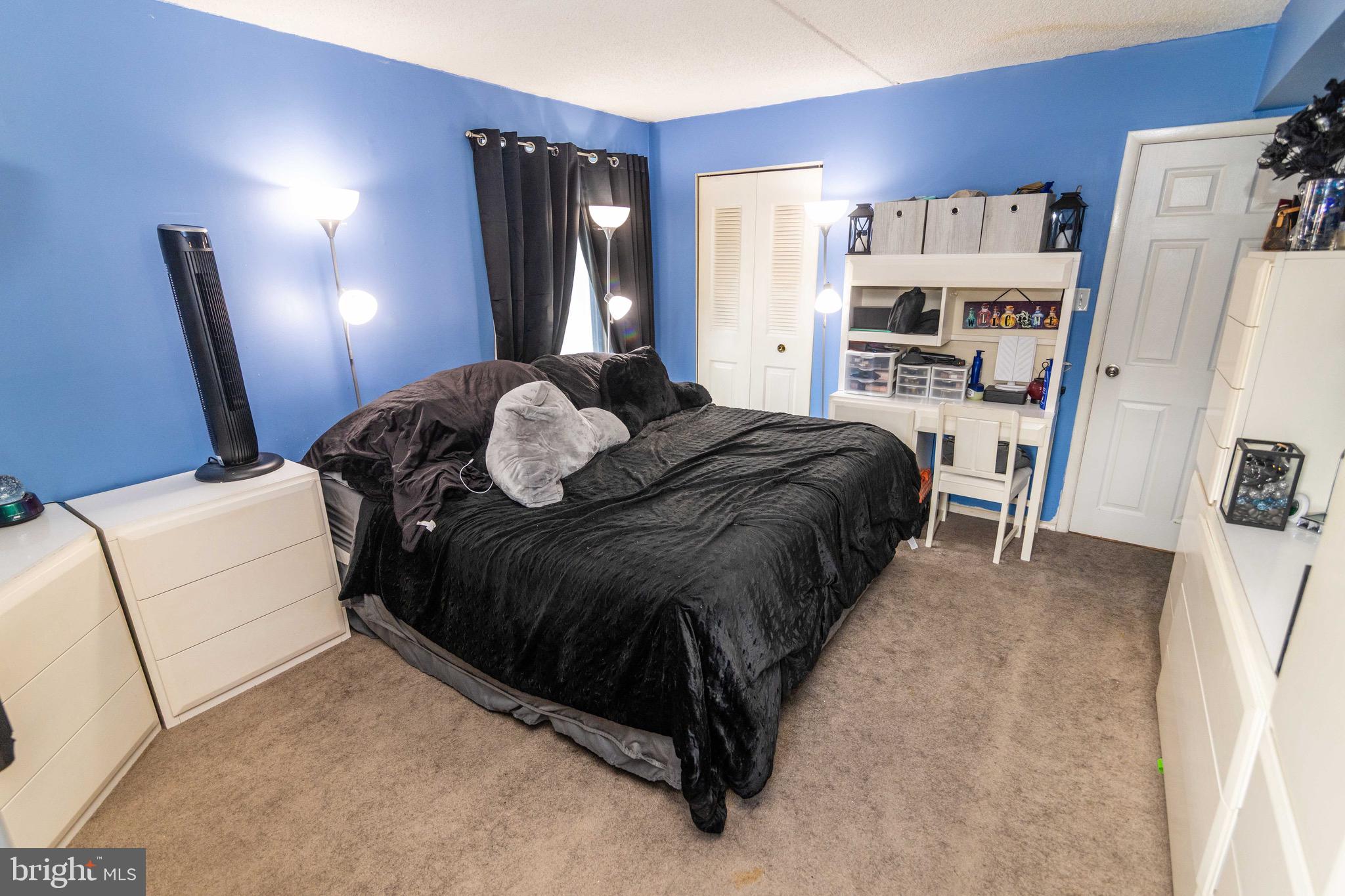 HILLTOP - Residential