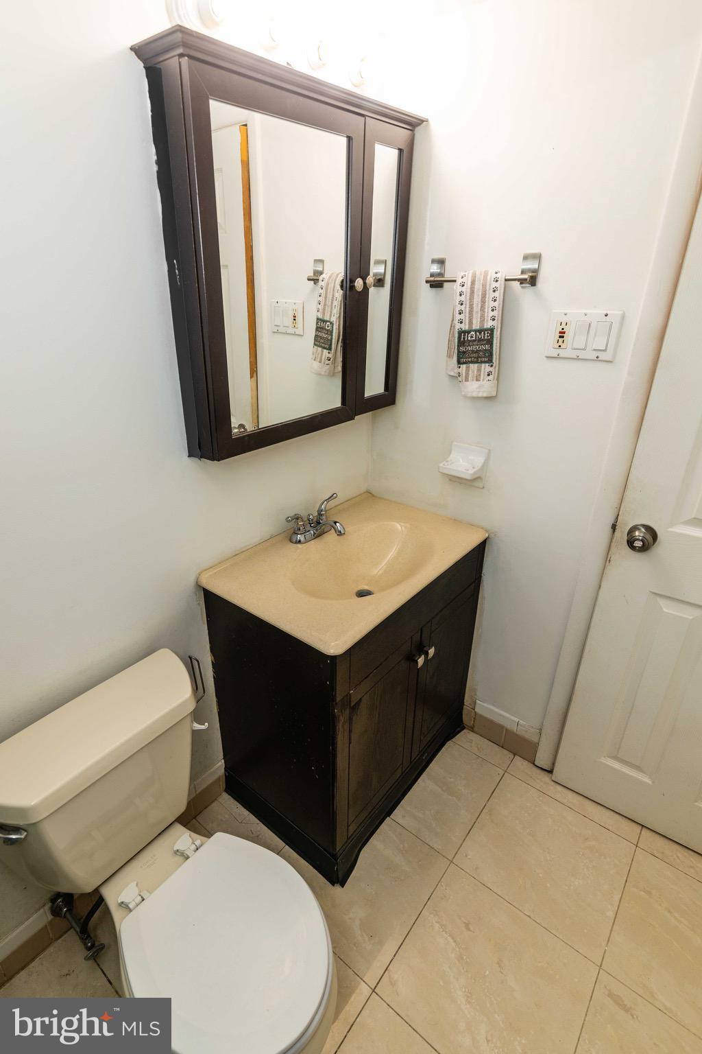 HILLTOP - Residential