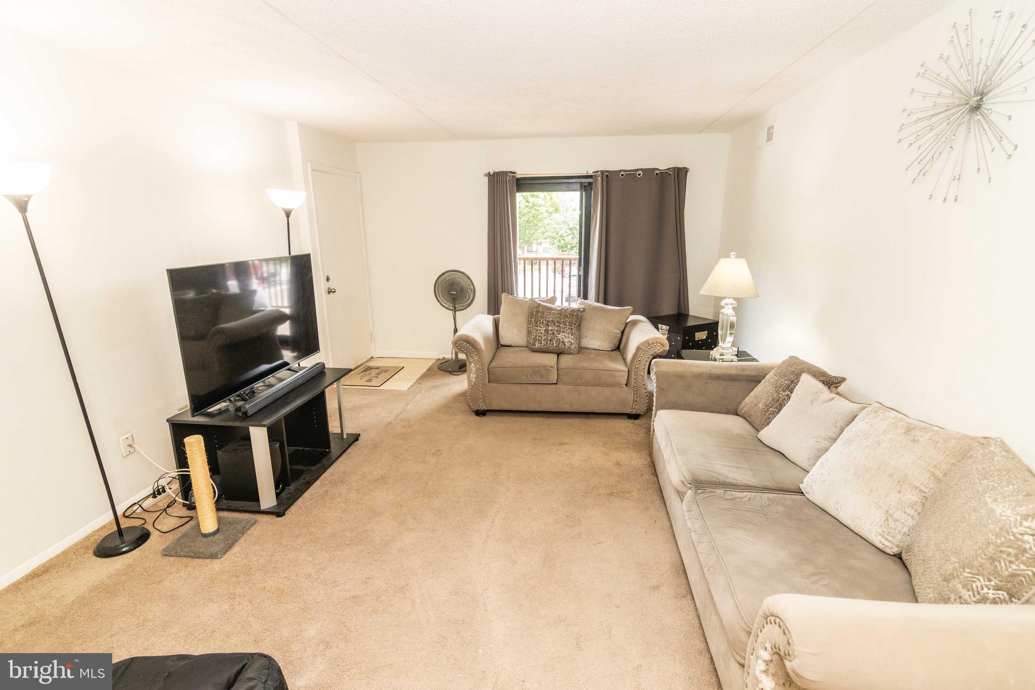 HILLTOP - Residential