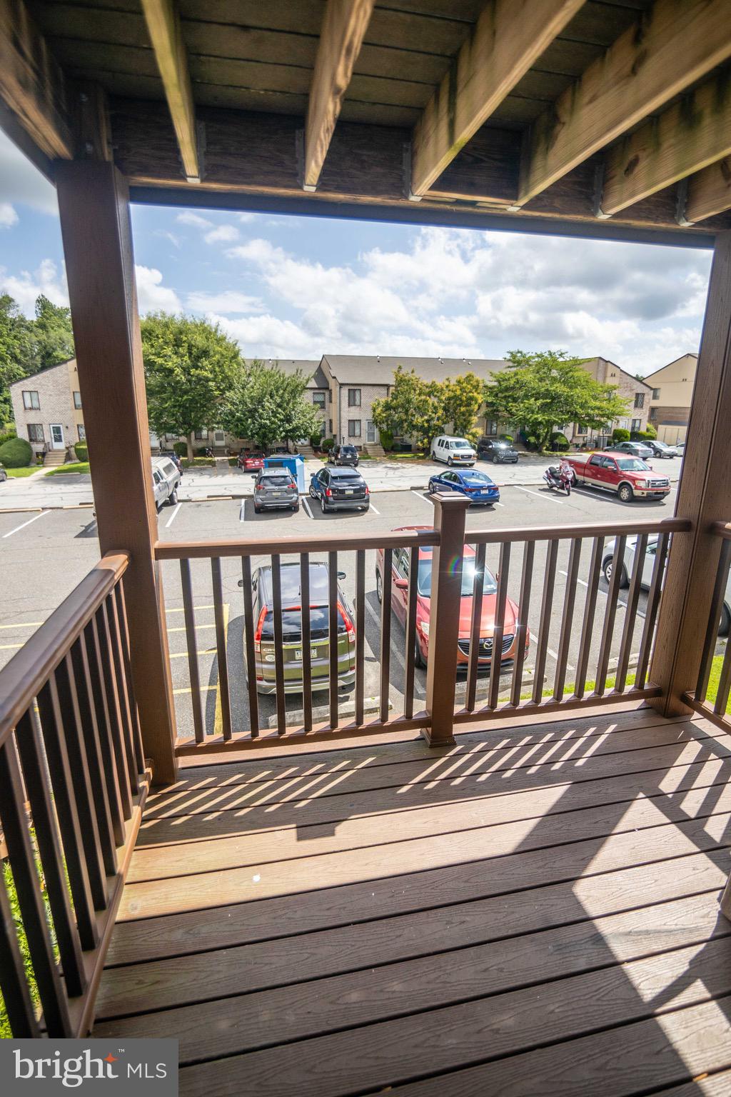 HILLTOP - Residential