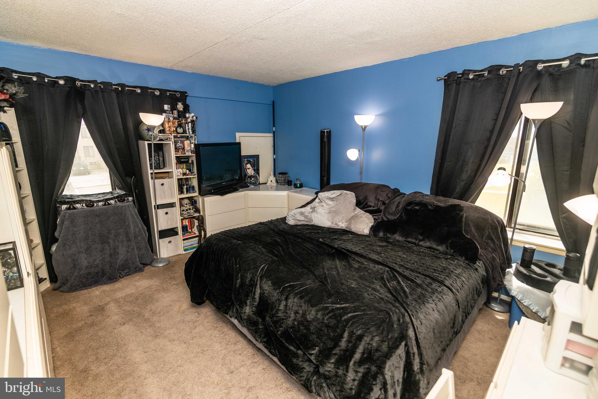 HILLTOP - Residential