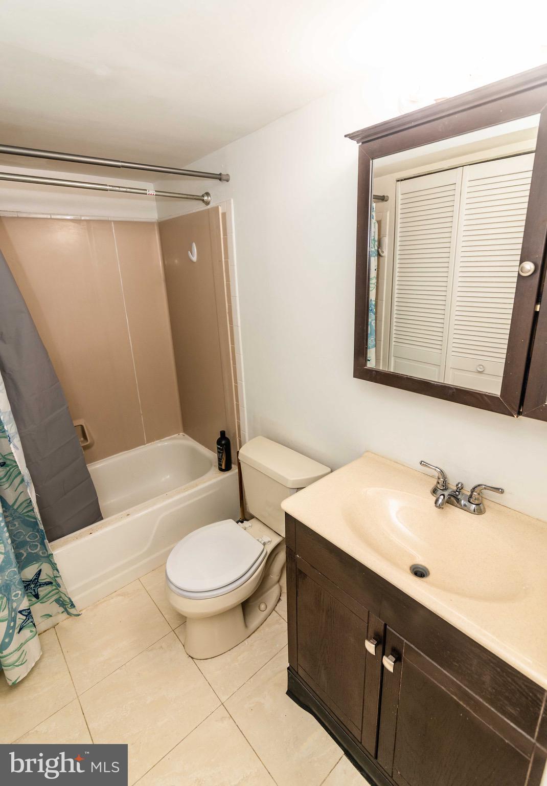 HILLTOP - Residential