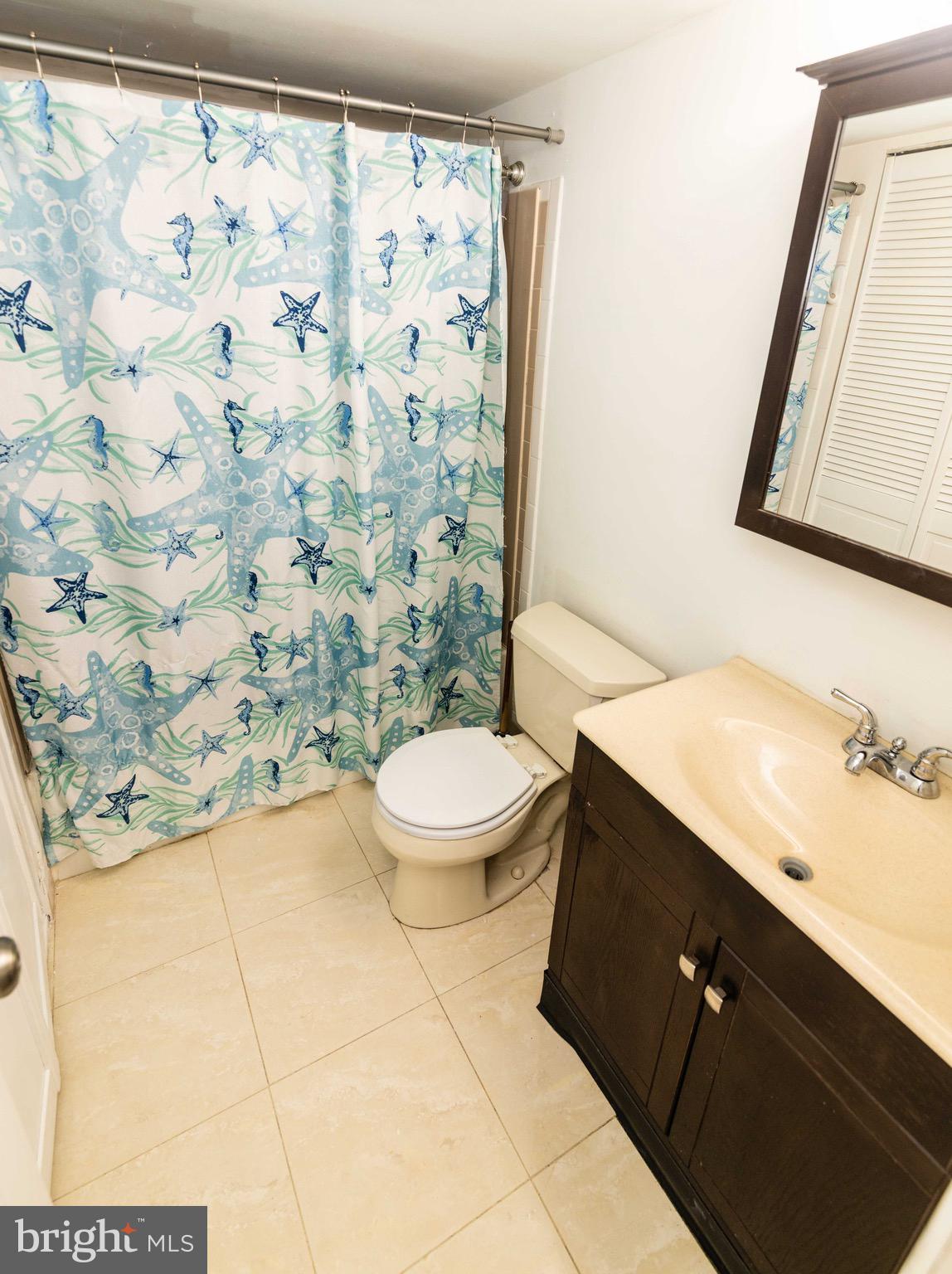 HILLTOP - Residential