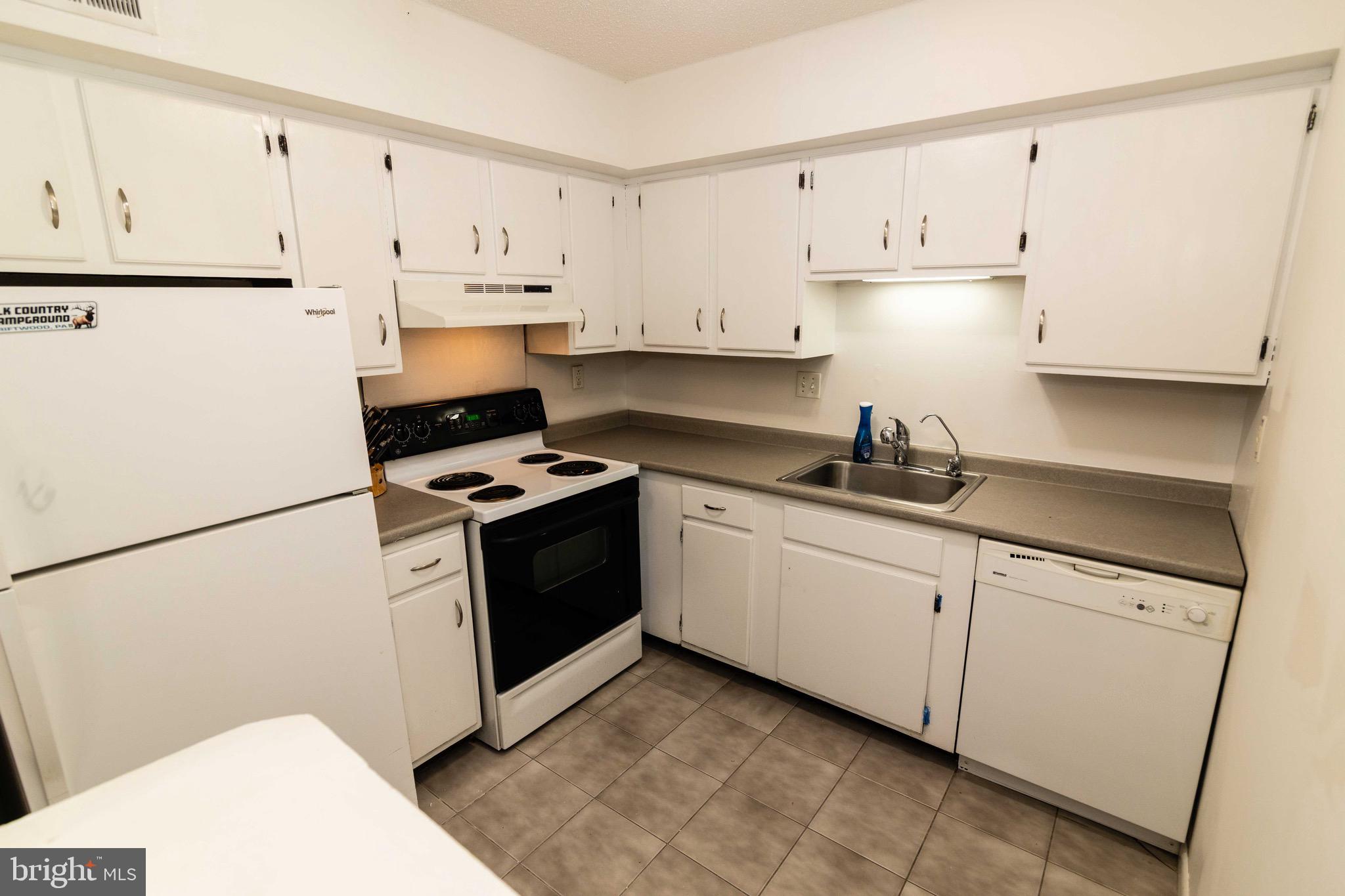 HILLTOP - Residential