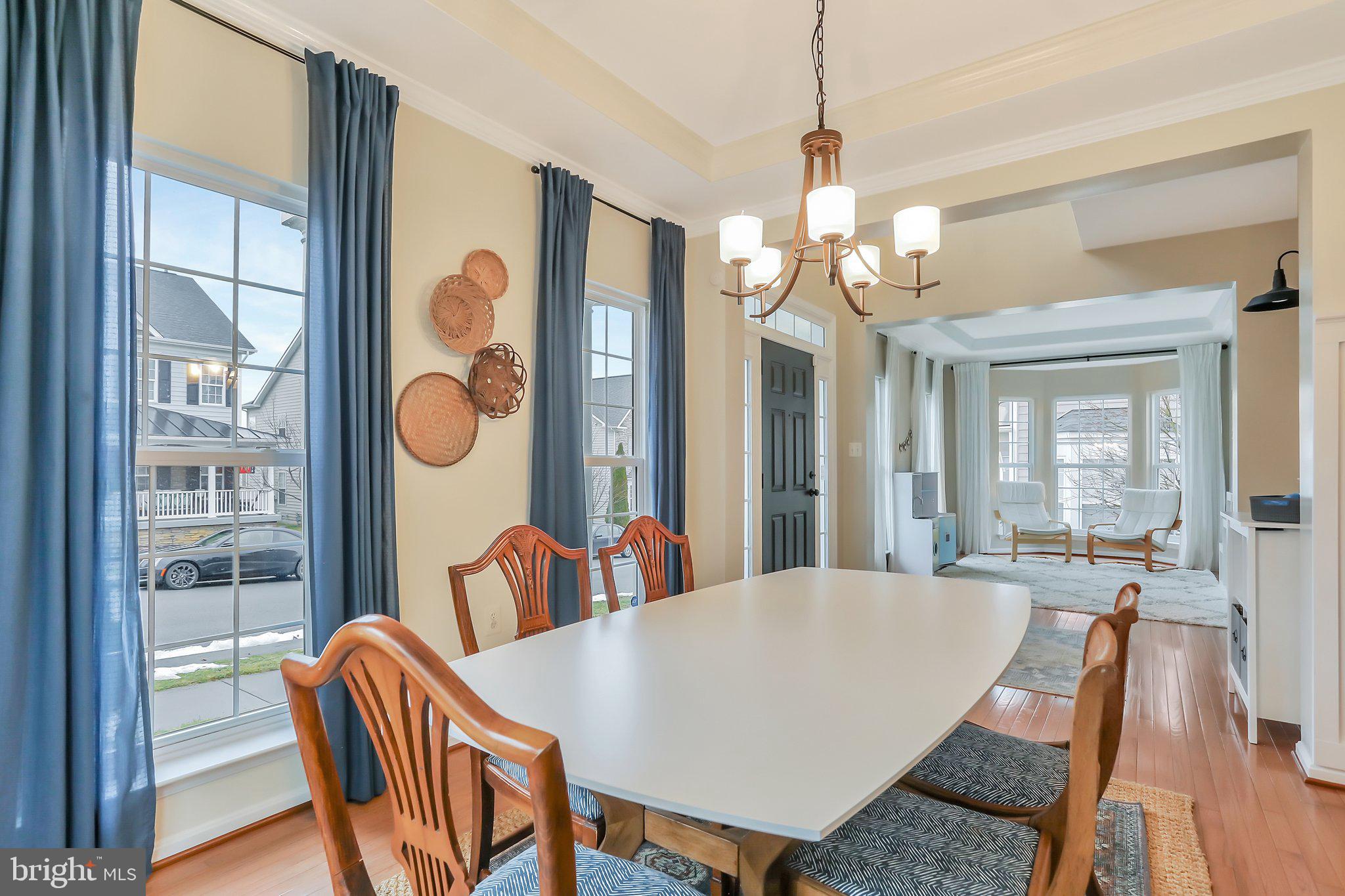 HUNTFIELD - Residential