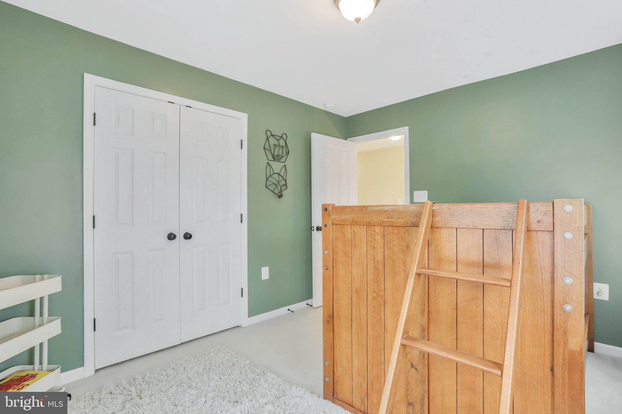 HUNTFIELD - Residential