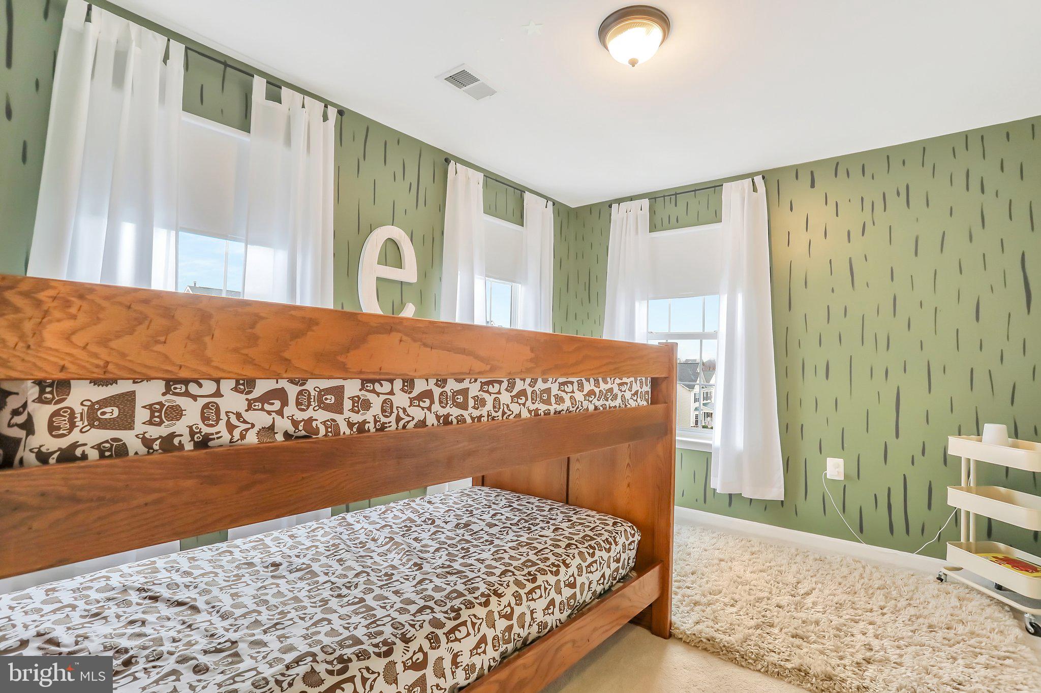 HUNTFIELD - Residential