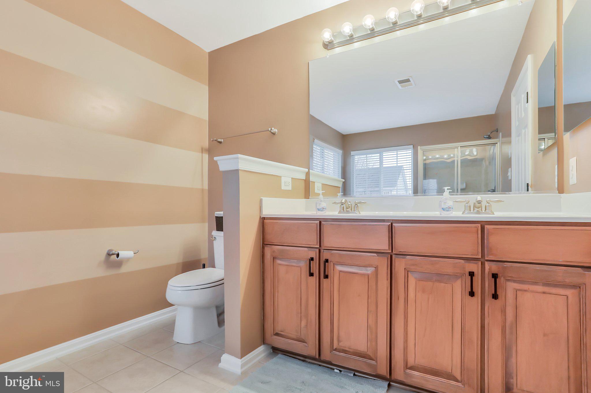 HUNTFIELD - Residential