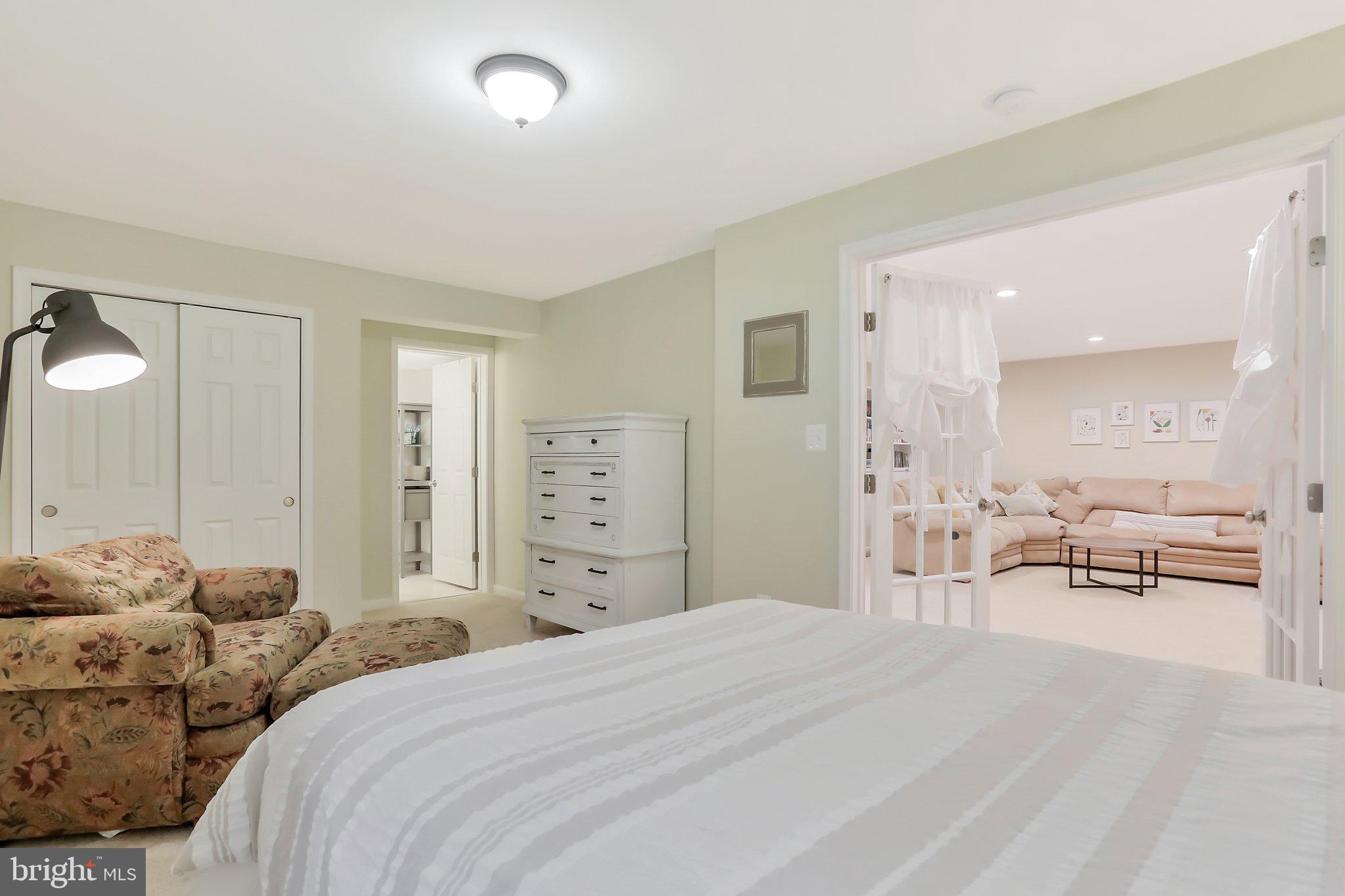 HUNTFIELD - Residential