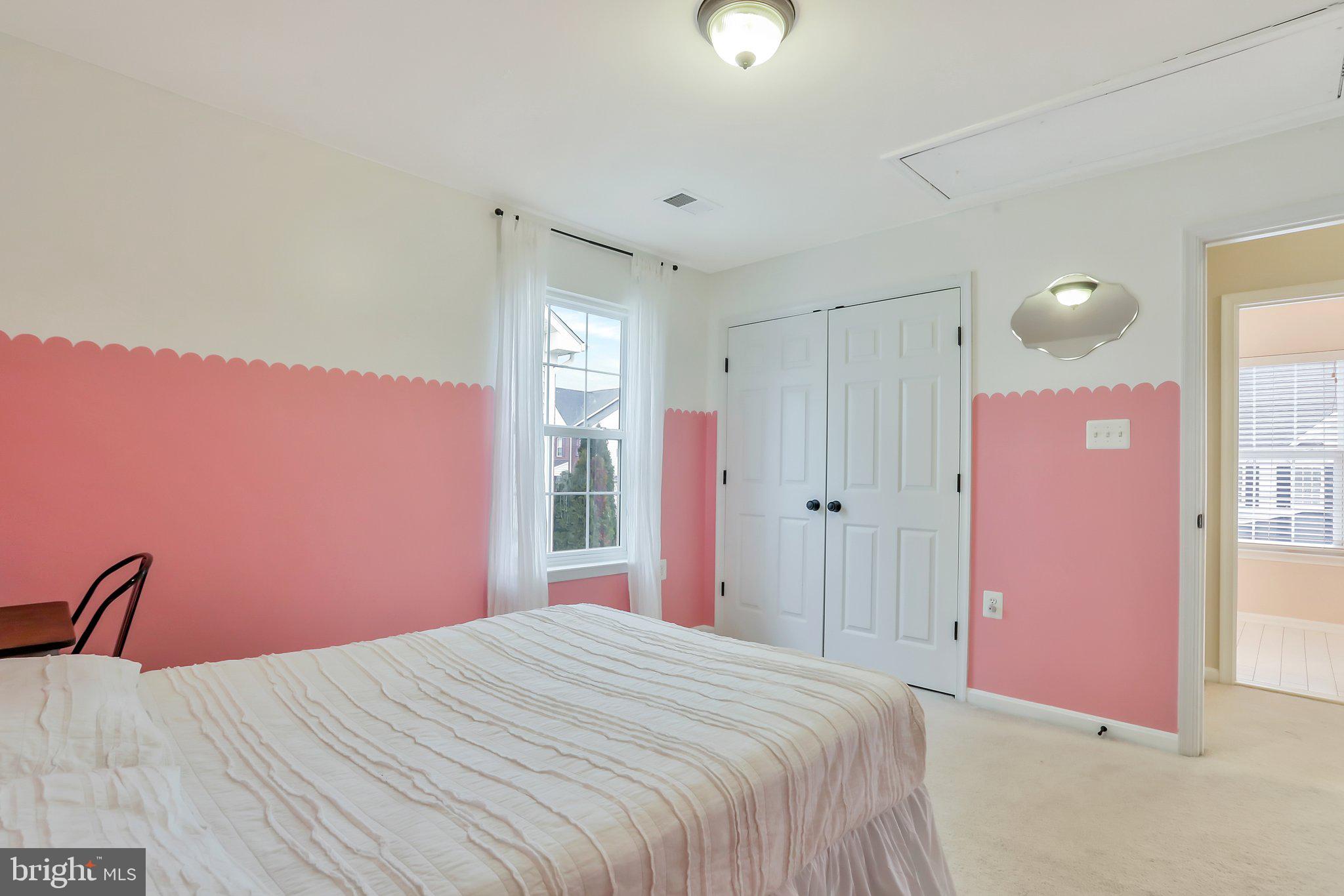 HUNTFIELD - Residential