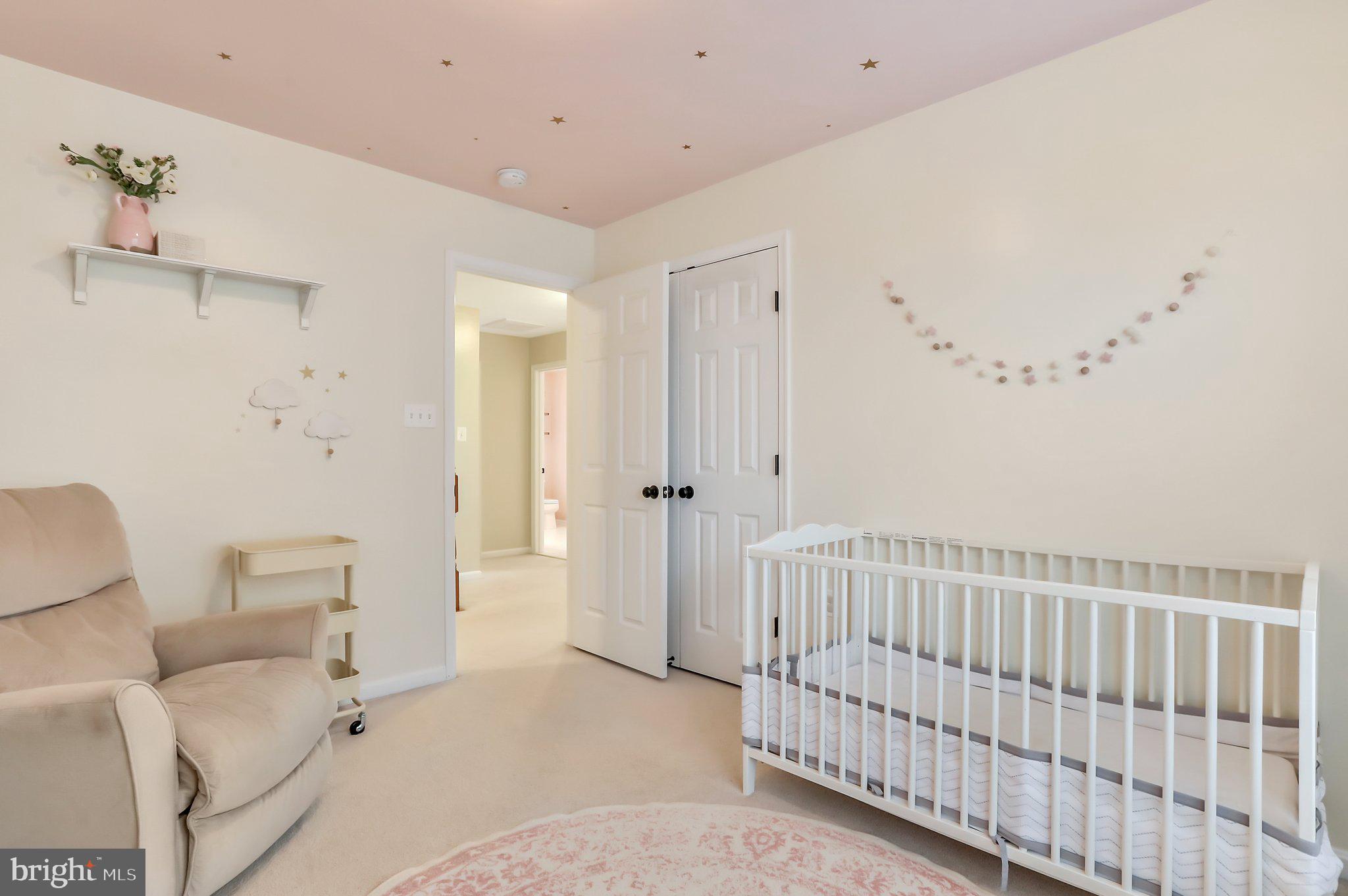 HUNTFIELD - Residential