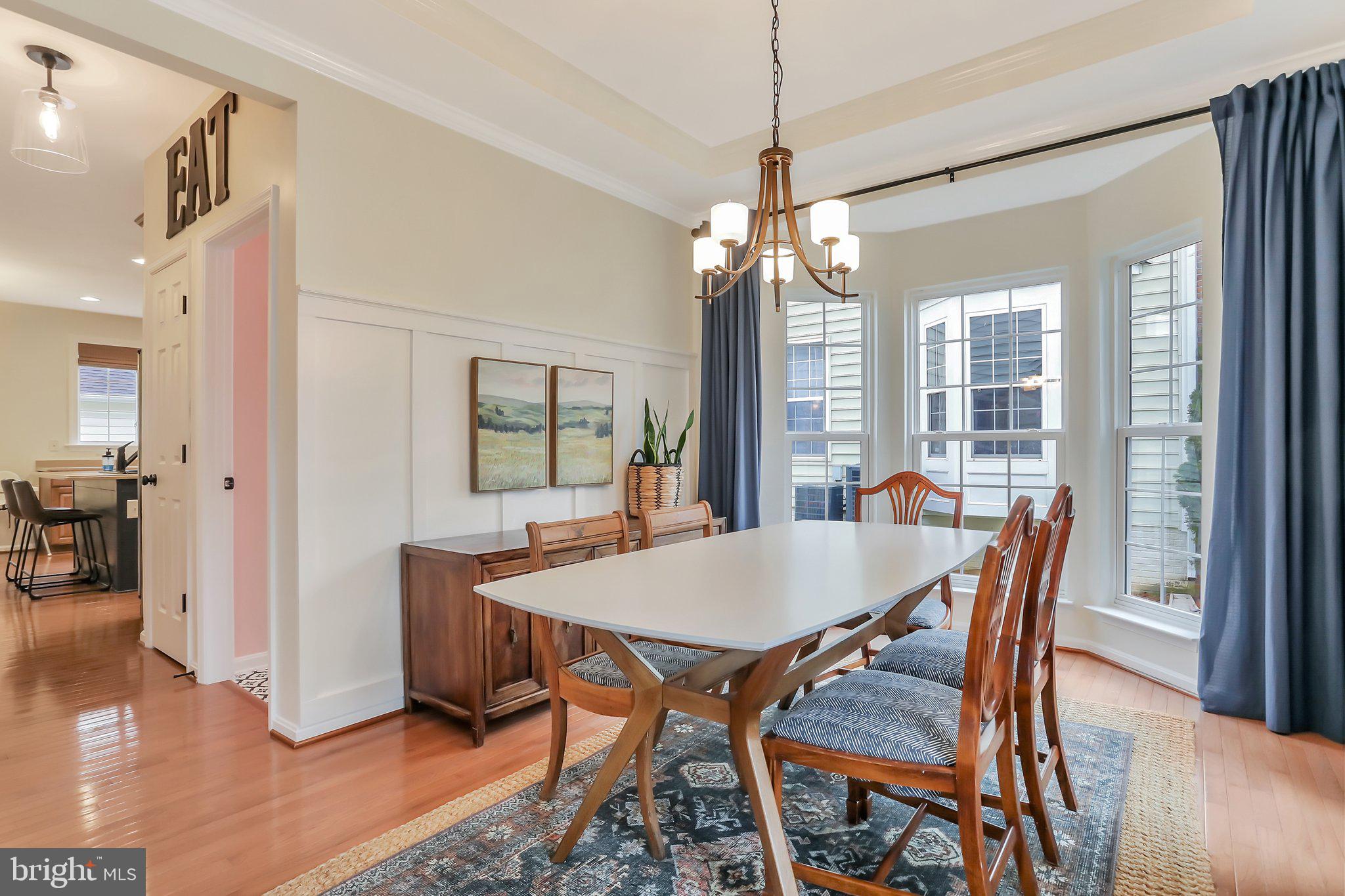 HUNTFIELD - Residential