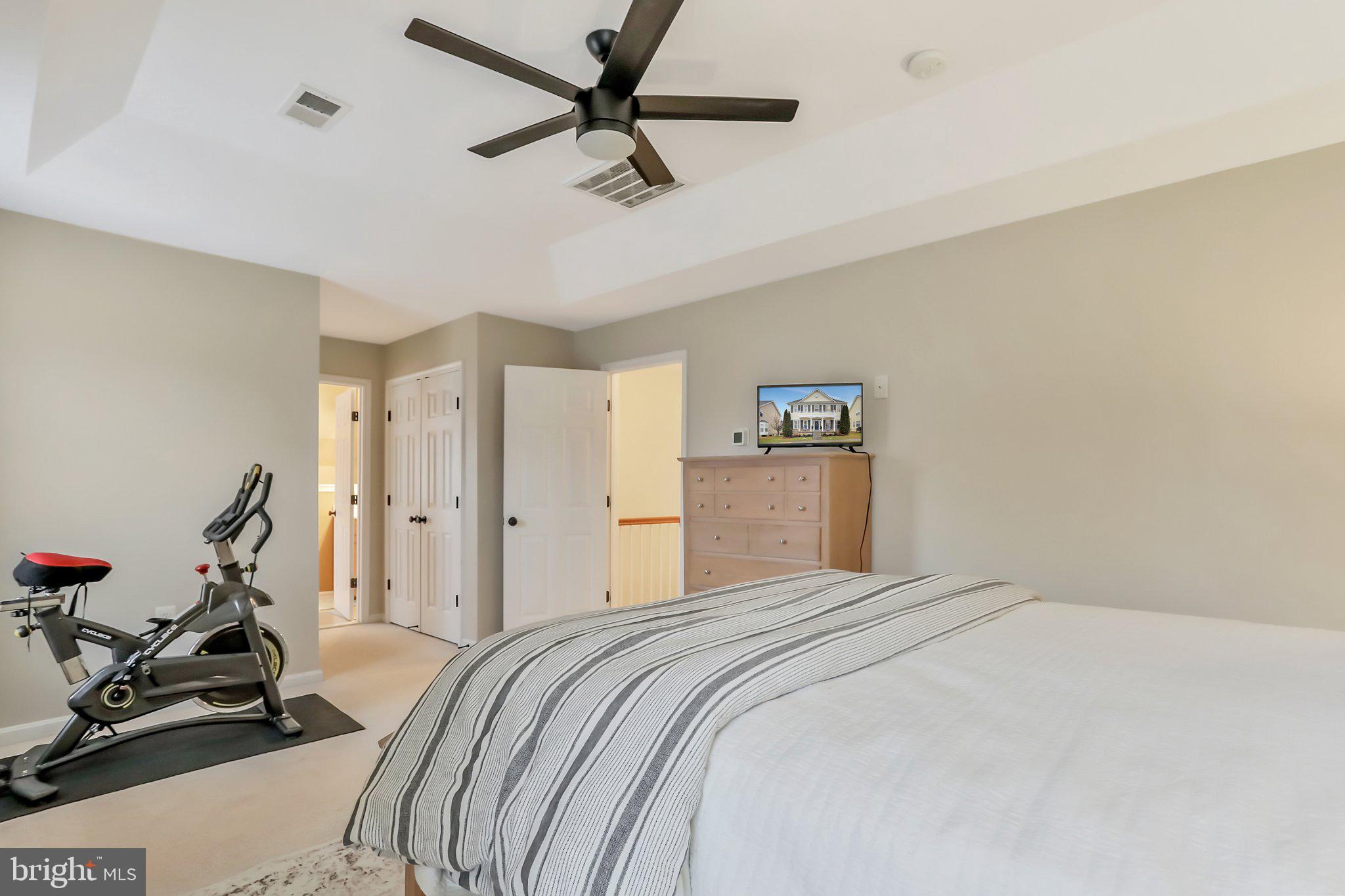 HUNTFIELD - Residential