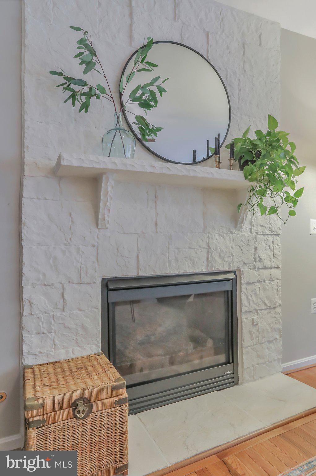 HUNTFIELD - Residential