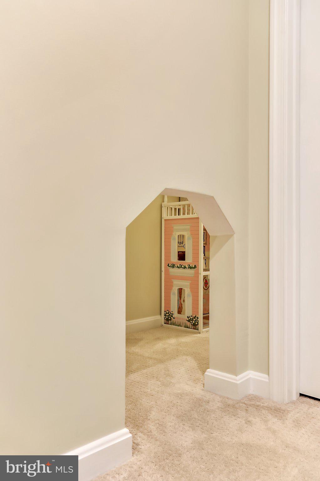 HUNTFIELD - Residential