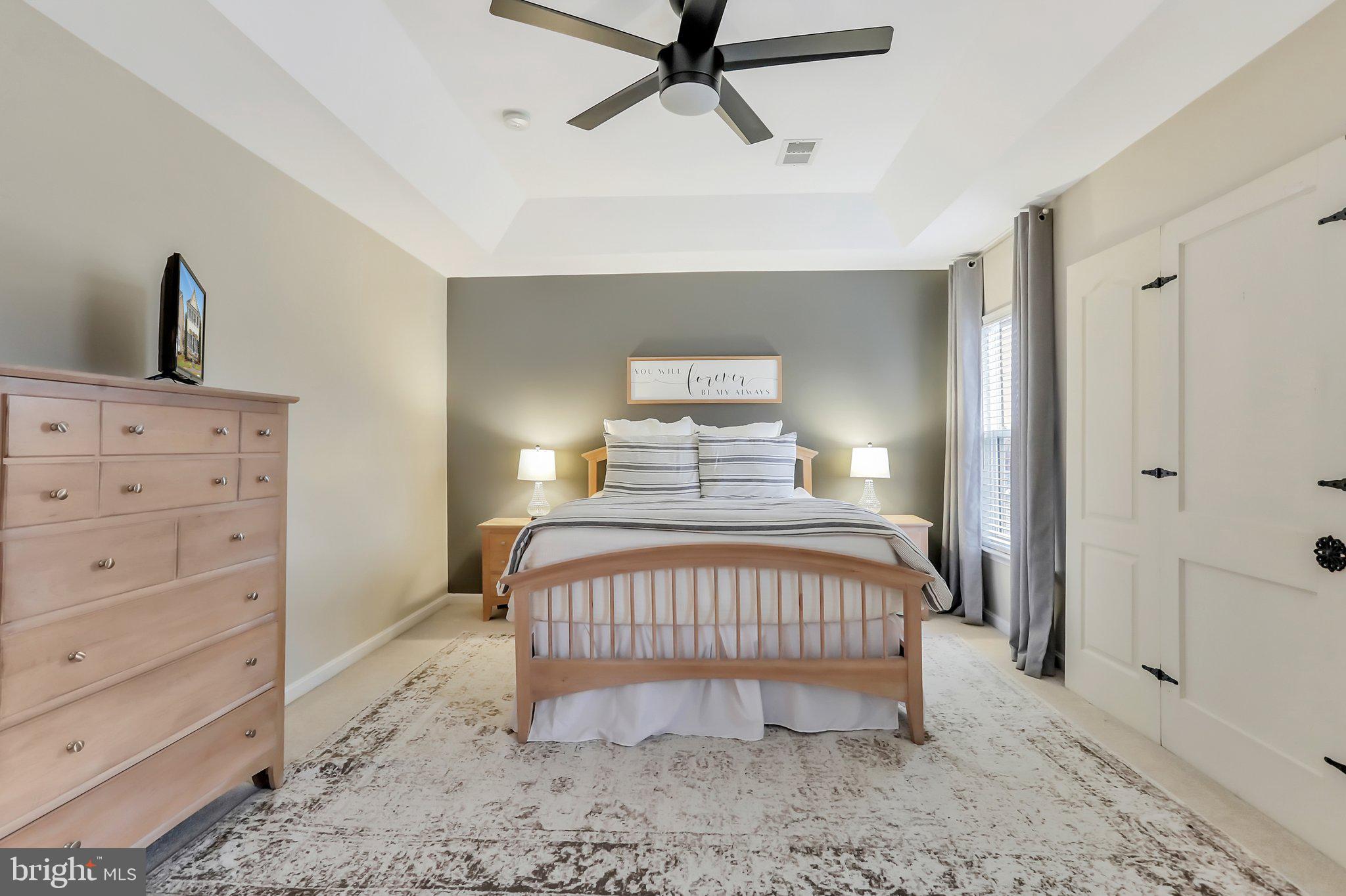 HUNTFIELD - Residential