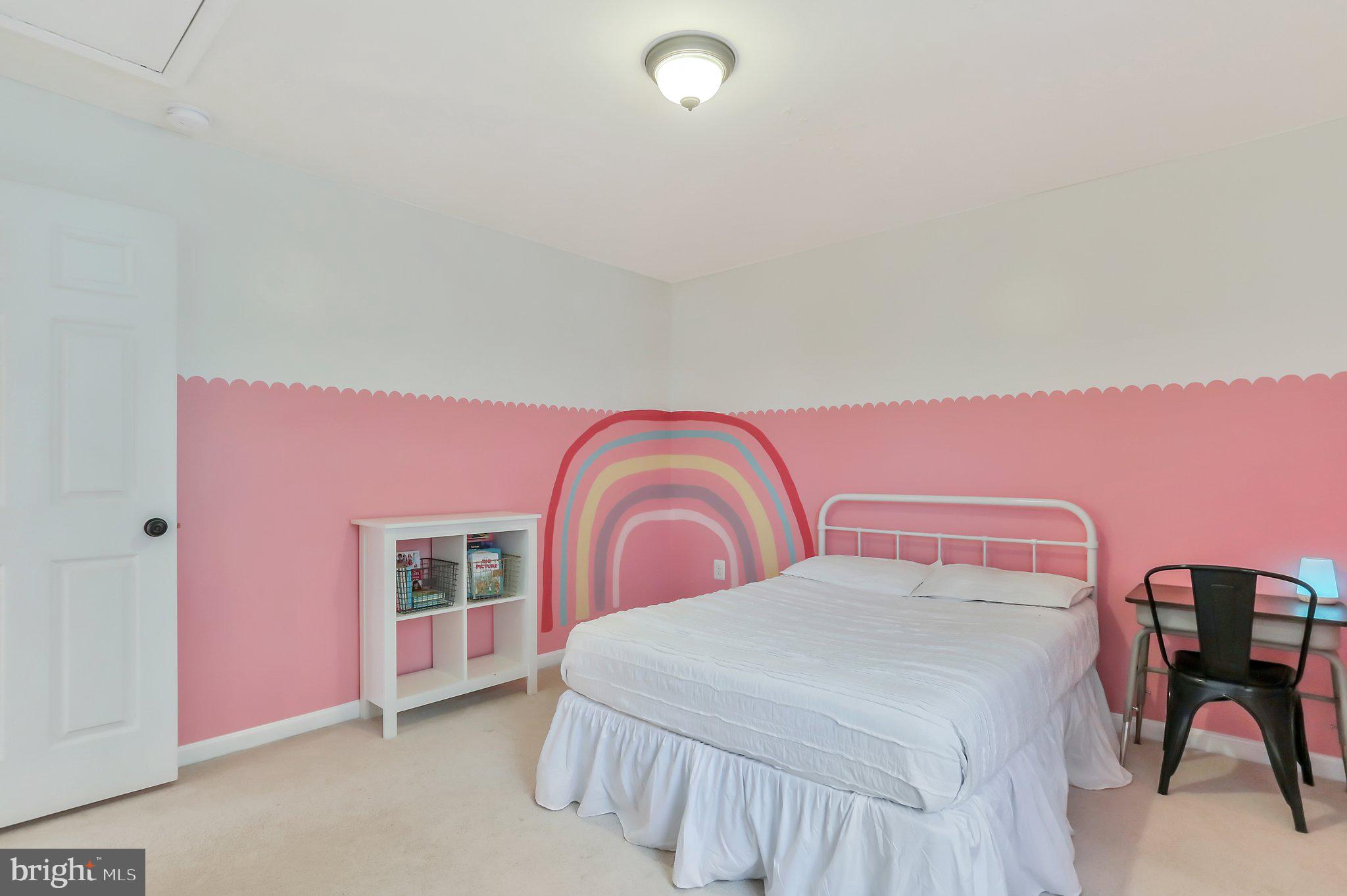 HUNTFIELD - Residential