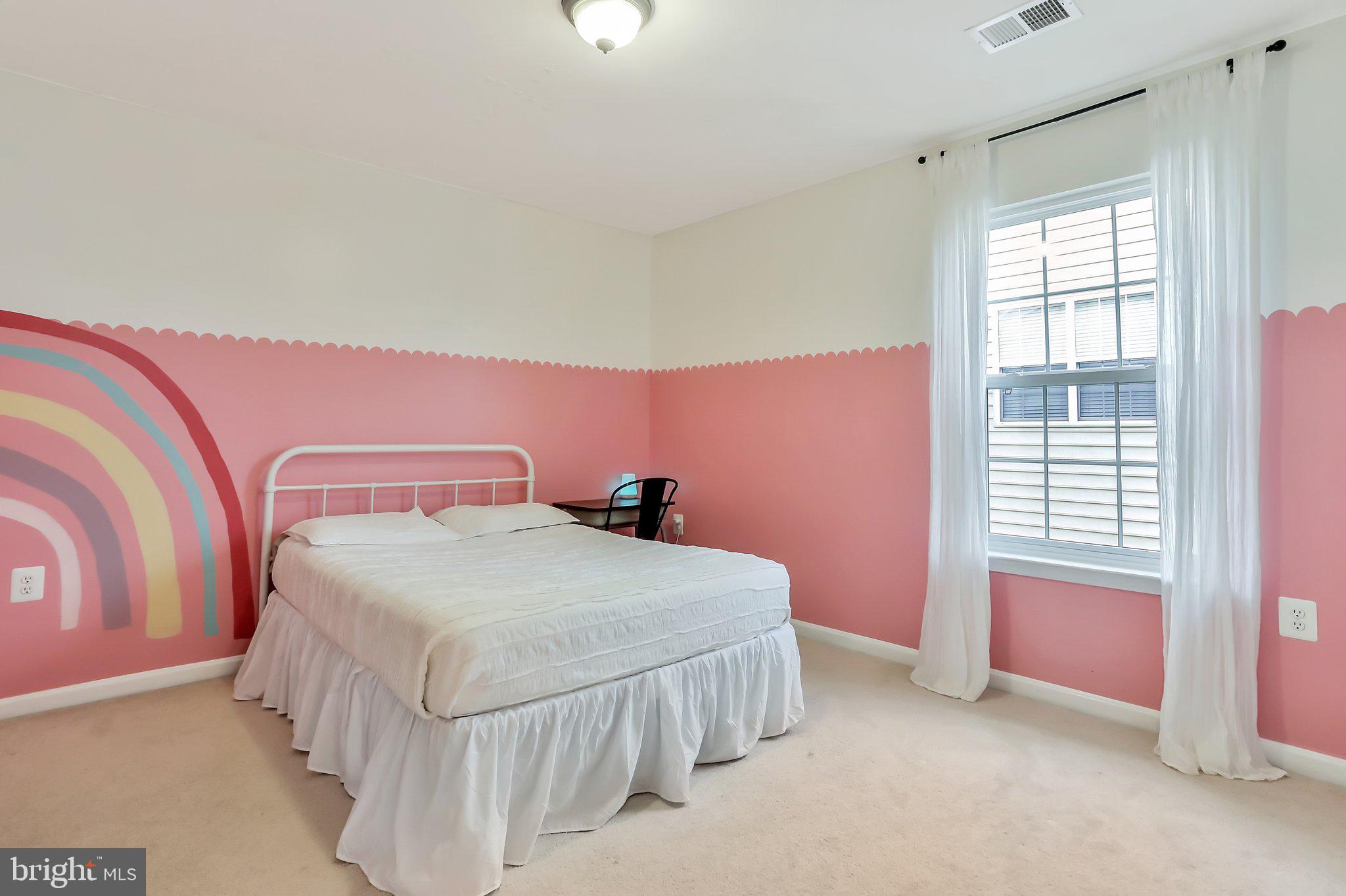 HUNTFIELD - Residential